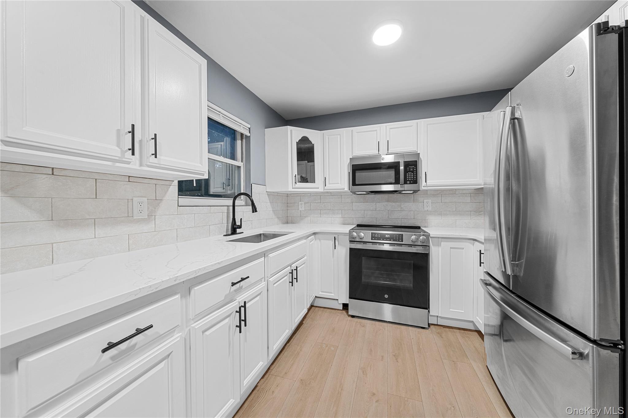 #5 photo, 25 Nord Park Boulevard, サフォーク郡 Middle Island , NY 11953