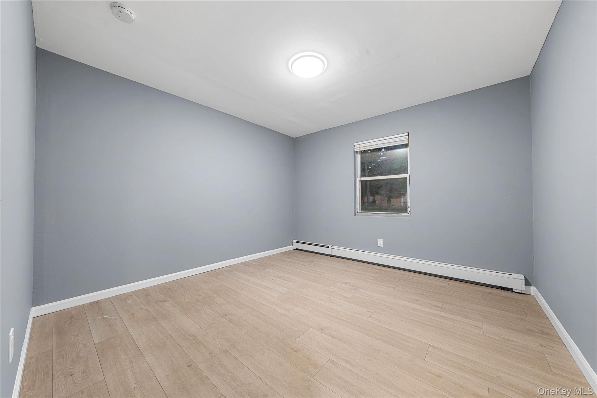 #7 photo, 25 Nord Park Boulevard, サフォーク郡 Middle Island , NY 11953