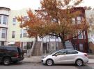 338 56 Street 布鲁克林 Brooklyn, NY