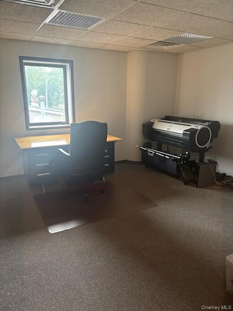 #1 photo, 192 County Line Road, ナッソー郡 East Massapequa , NY 11758