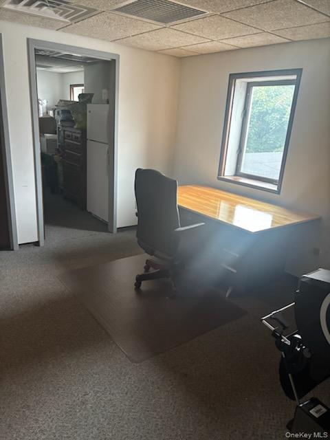 #2 photo, 192 County Line Road, ナッソー郡 East Massapequa , NY 11758