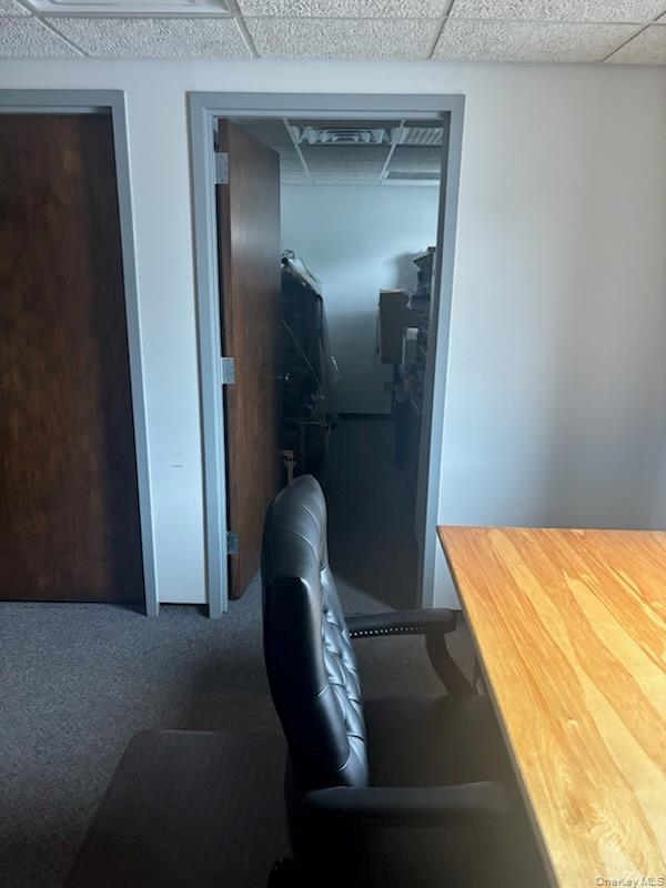 #3 photo, 192 County Line Road, ナッソー郡 East Massapequa , NY 11758