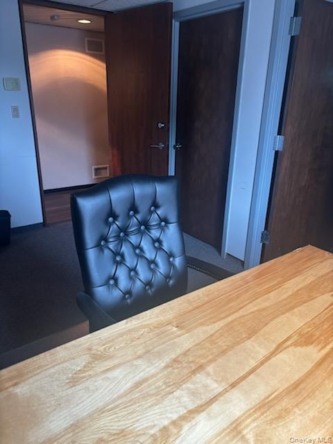 #4 photo, 192 County Line Road, ナッソー郡 East Massapequa , NY 11758