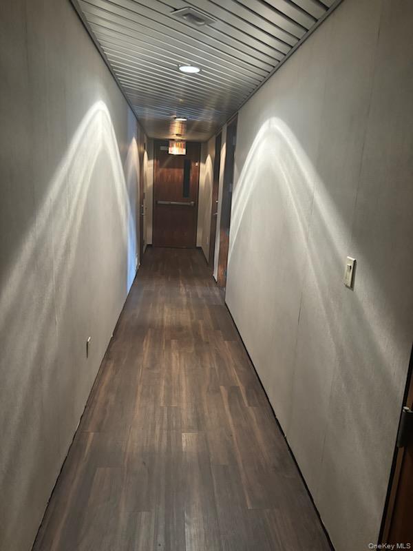 #5 photo, 192 County Line Road, ナッソー郡 East Massapequa , NY 11758