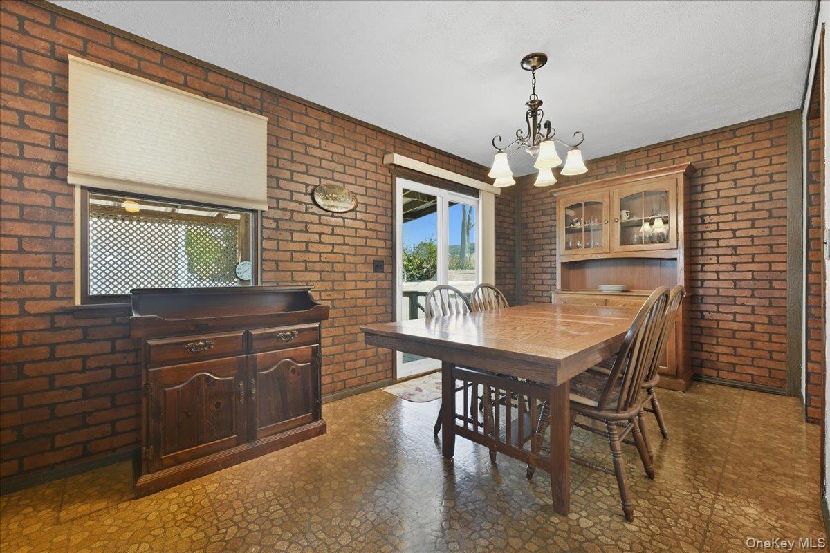 #13 photo, 413 Grand Boulevard, サフォーク郡 Deer Park , NY 11729