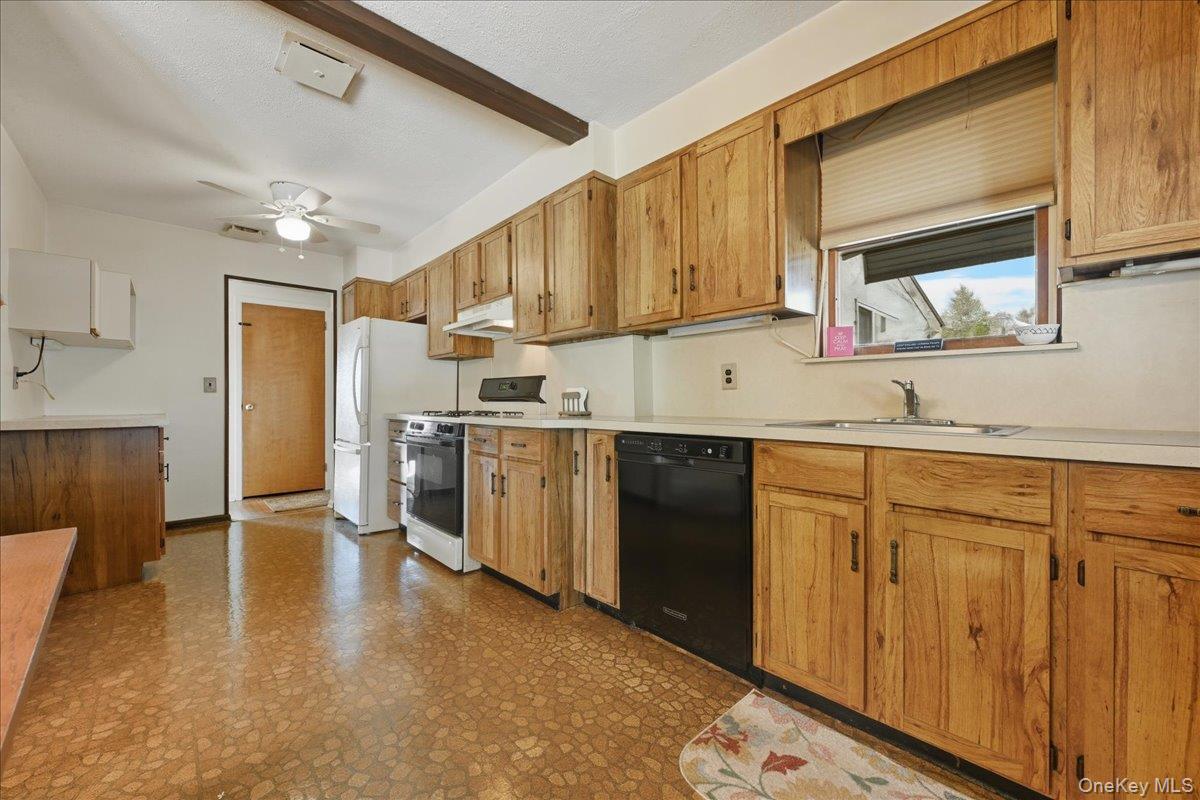 #18 photo, 413 Grand Boulevard, サフォーク郡 Deer Park , NY 11729