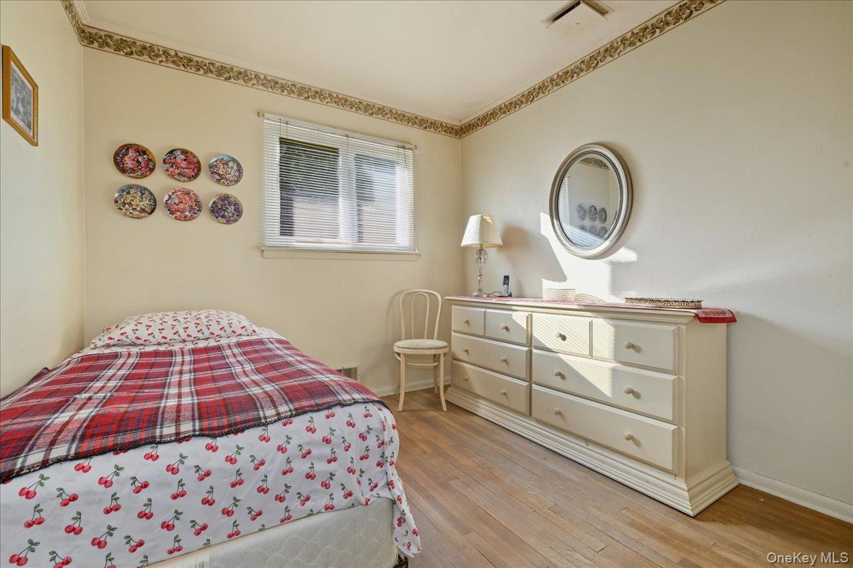 #19 photo, 413 Grand Boulevard, サフォーク郡 Deer Park , NY 11729