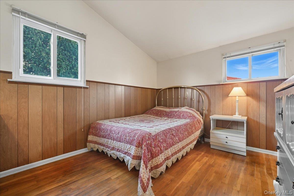 #20 photo, 413 Grand Boulevard, サフォーク郡 Deer Park , NY 11729