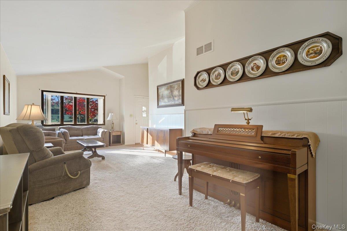 #8 photo, 413 Grand Boulevard, サフォーク郡 Deer Park , NY 11729