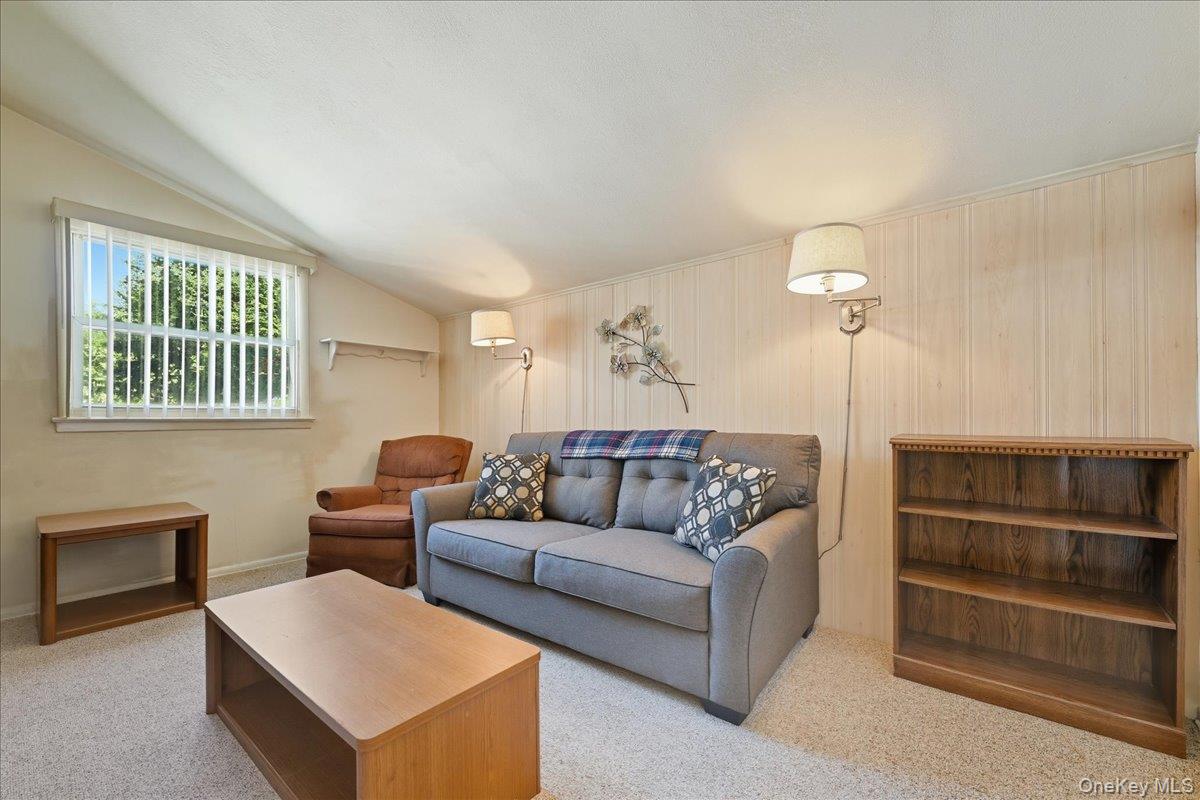 #9 photo, 413 Grand Boulevard, サフォーク郡 Deer Park , NY 11729