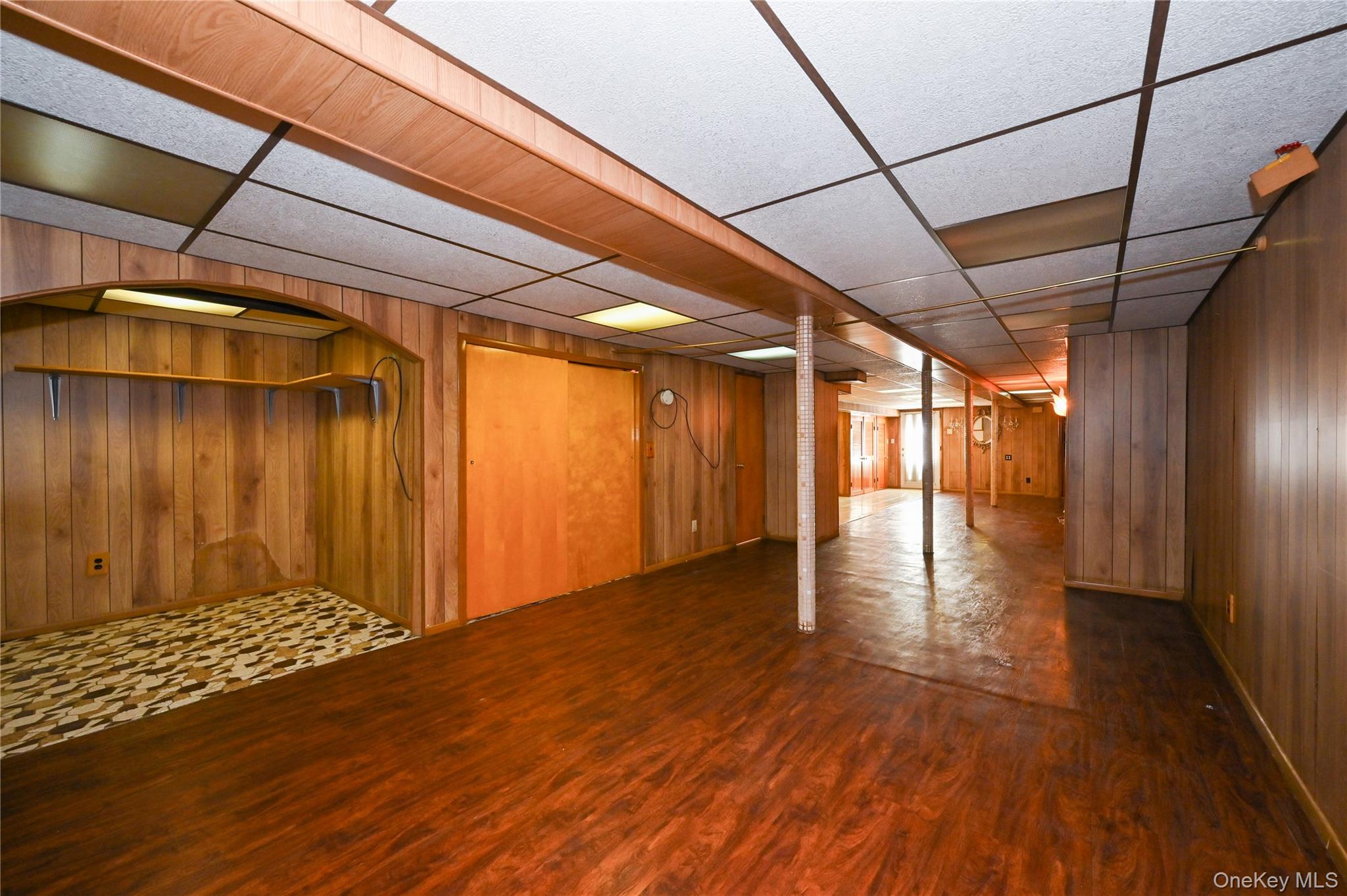 #12 photo, 79-23 69 Avenue, クイーンズ区 Middle Village , NY 11379