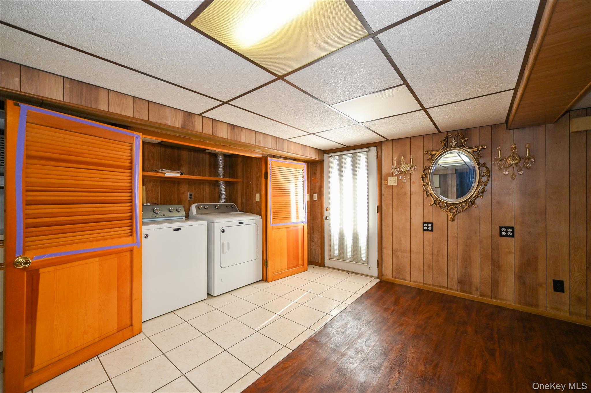 #14 photo, 79-23 69 Avenue, クイーンズ区 Middle Village , NY 11379