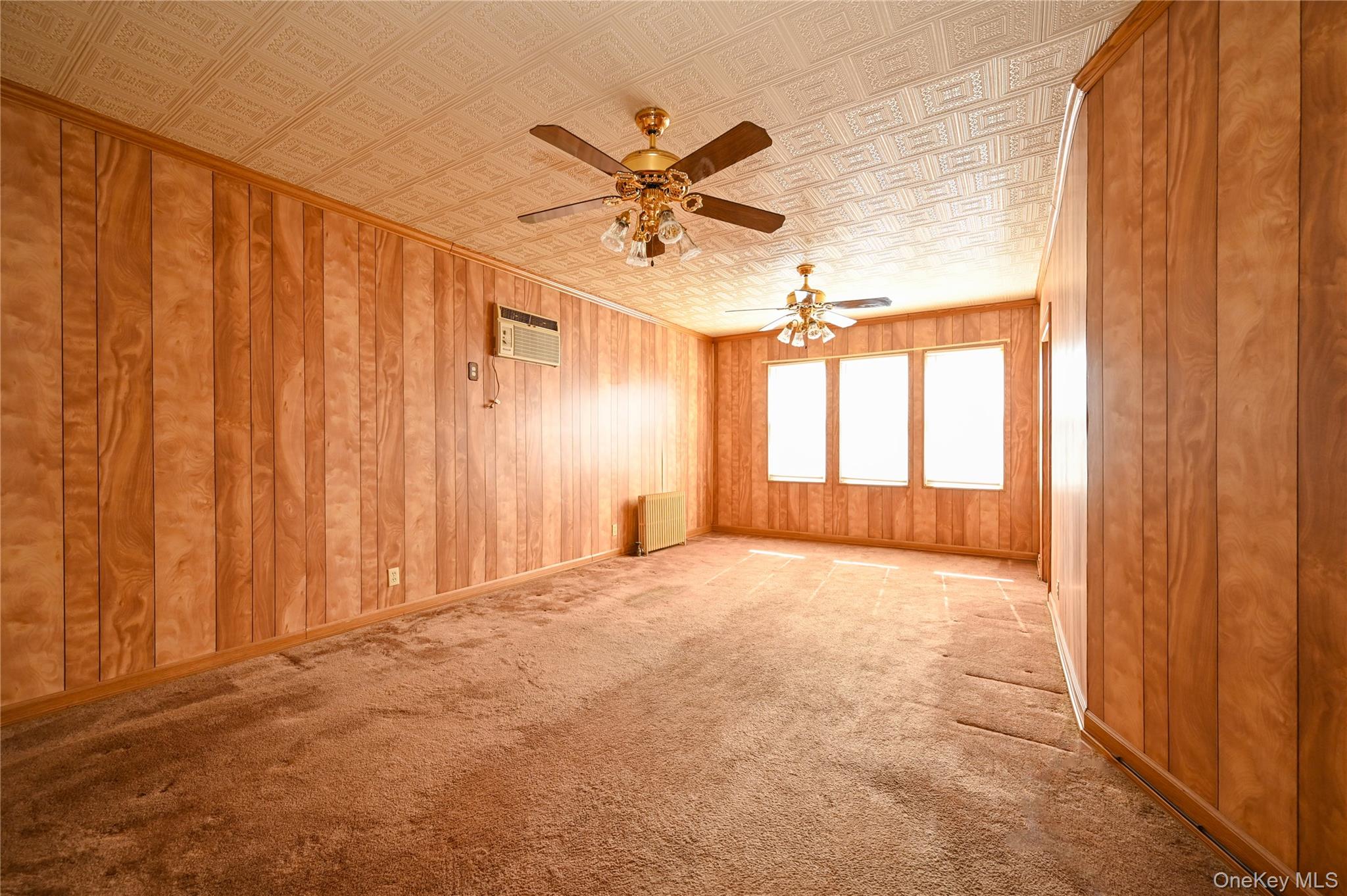 #15 photo, 79-23 69 Avenue, クイーンズ区 Middle Village , NY 11379