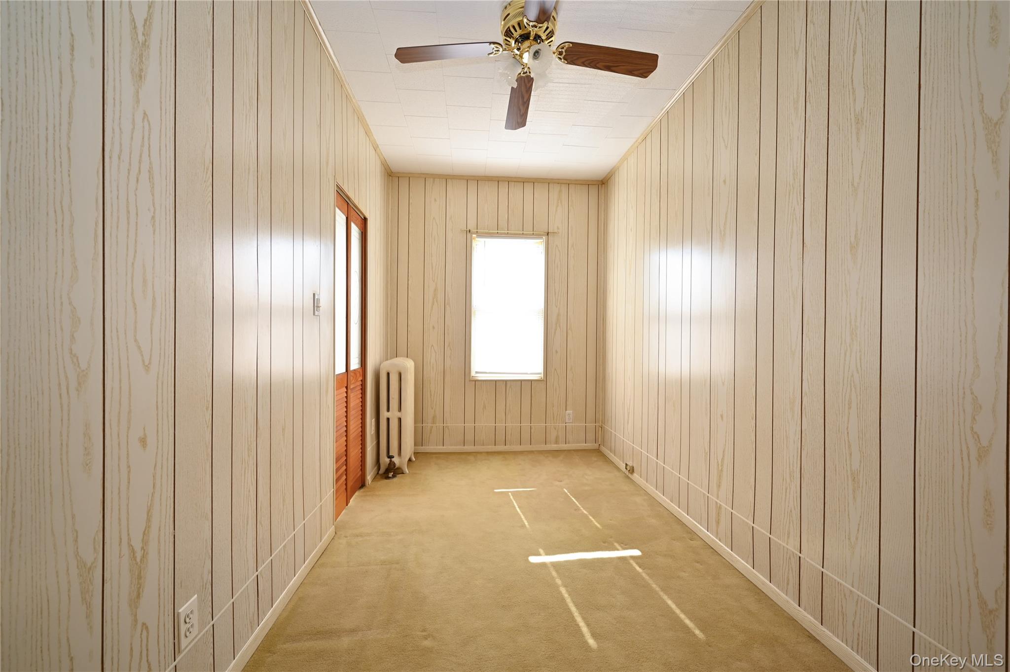 #16 photo, 79-23 69 Avenue, クイーンズ区 Middle Village , NY 11379