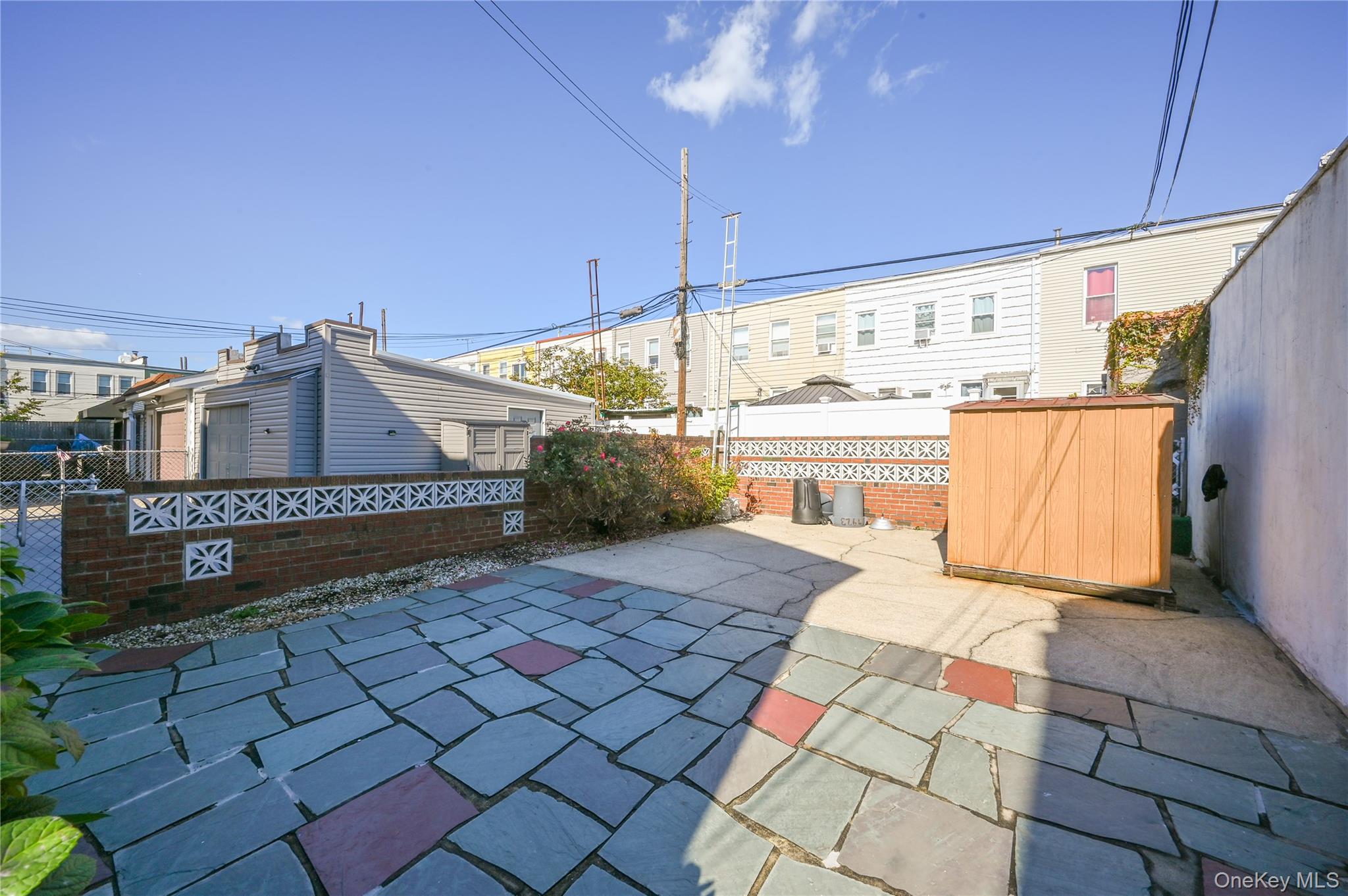 #4 photo, 79-23 69 Avenue, クイーンズ区 Middle Village , NY 11379