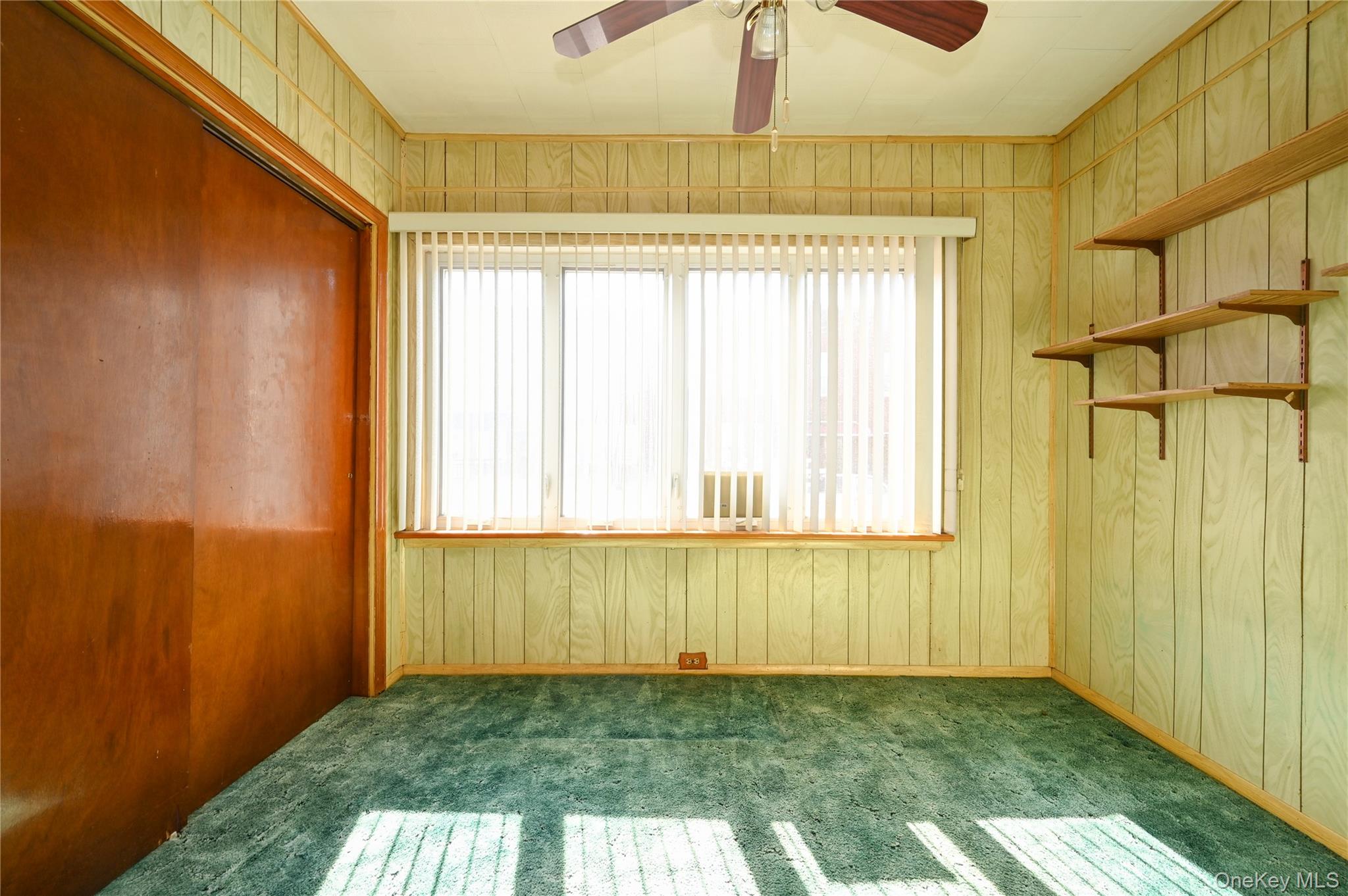 #6 photo, 79-23 69 Avenue, クイーンズ区 Middle Village , NY 11379