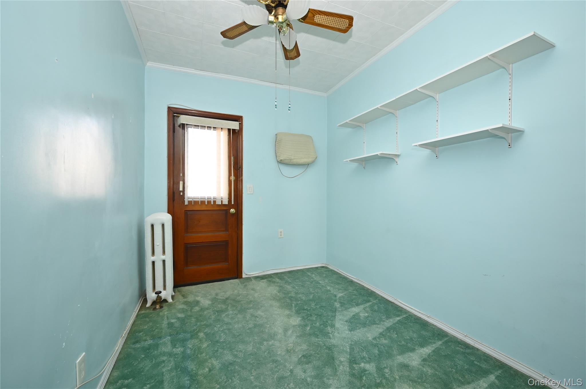 #9 photo, 79-23 69 Avenue, クイーンズ区 Middle Village , NY 11379