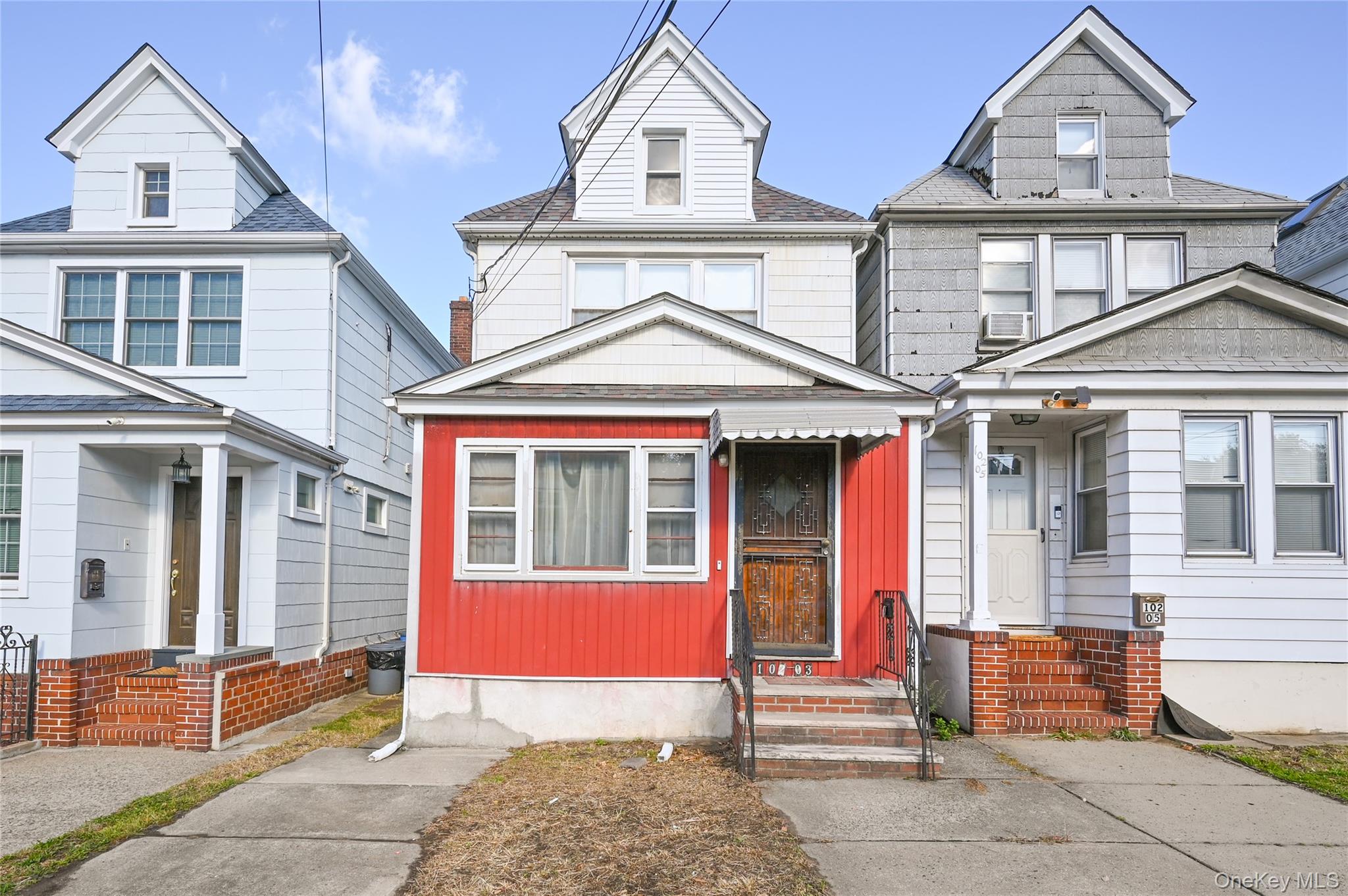 #1 photo, 102-03 62 Drive, クイーンズ区 Forest Hills , NY 11375