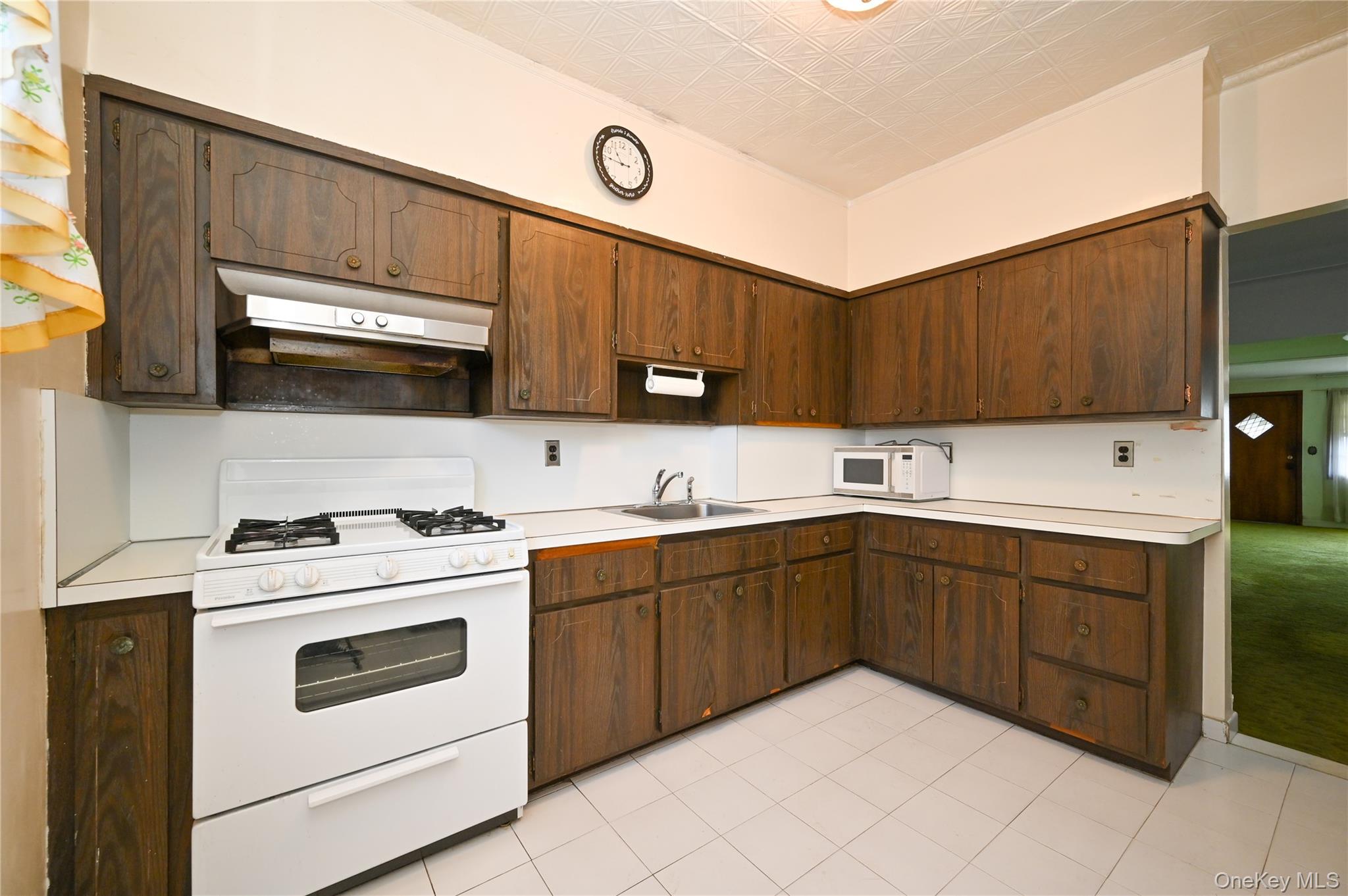 #10 photo, 102-03 62 Drive, クイーンズ区 Forest Hills , NY 11375