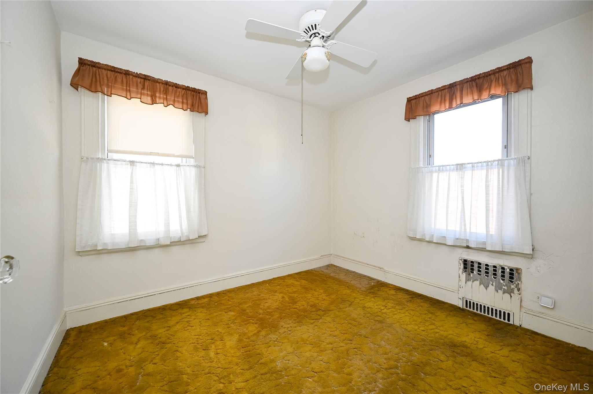 #12 photo, 102-03 62 Drive, クイーンズ区 Forest Hills , NY 11375