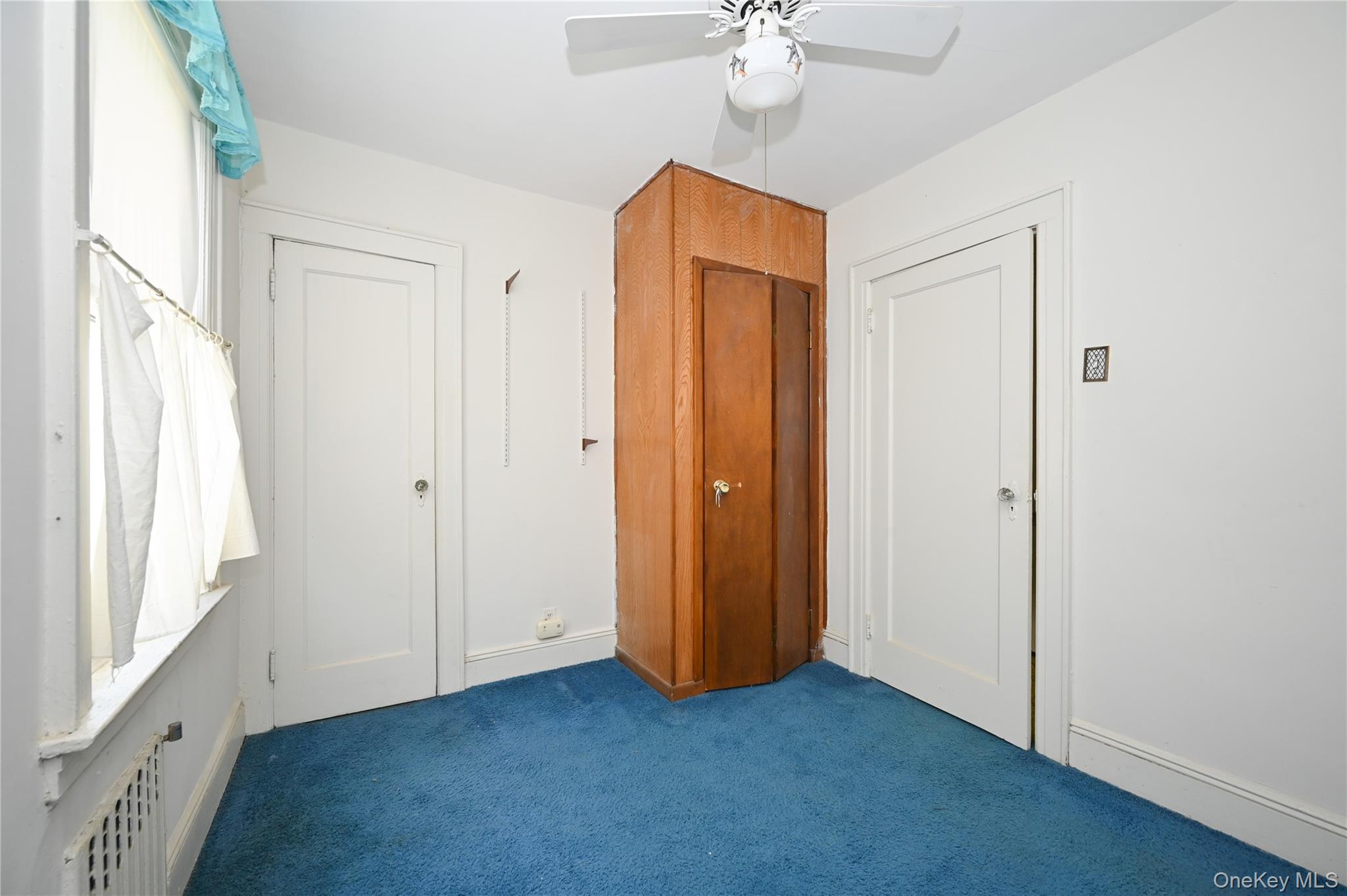 #13 photo, 102-03 62 Drive, クイーンズ区 Forest Hills , NY 11375