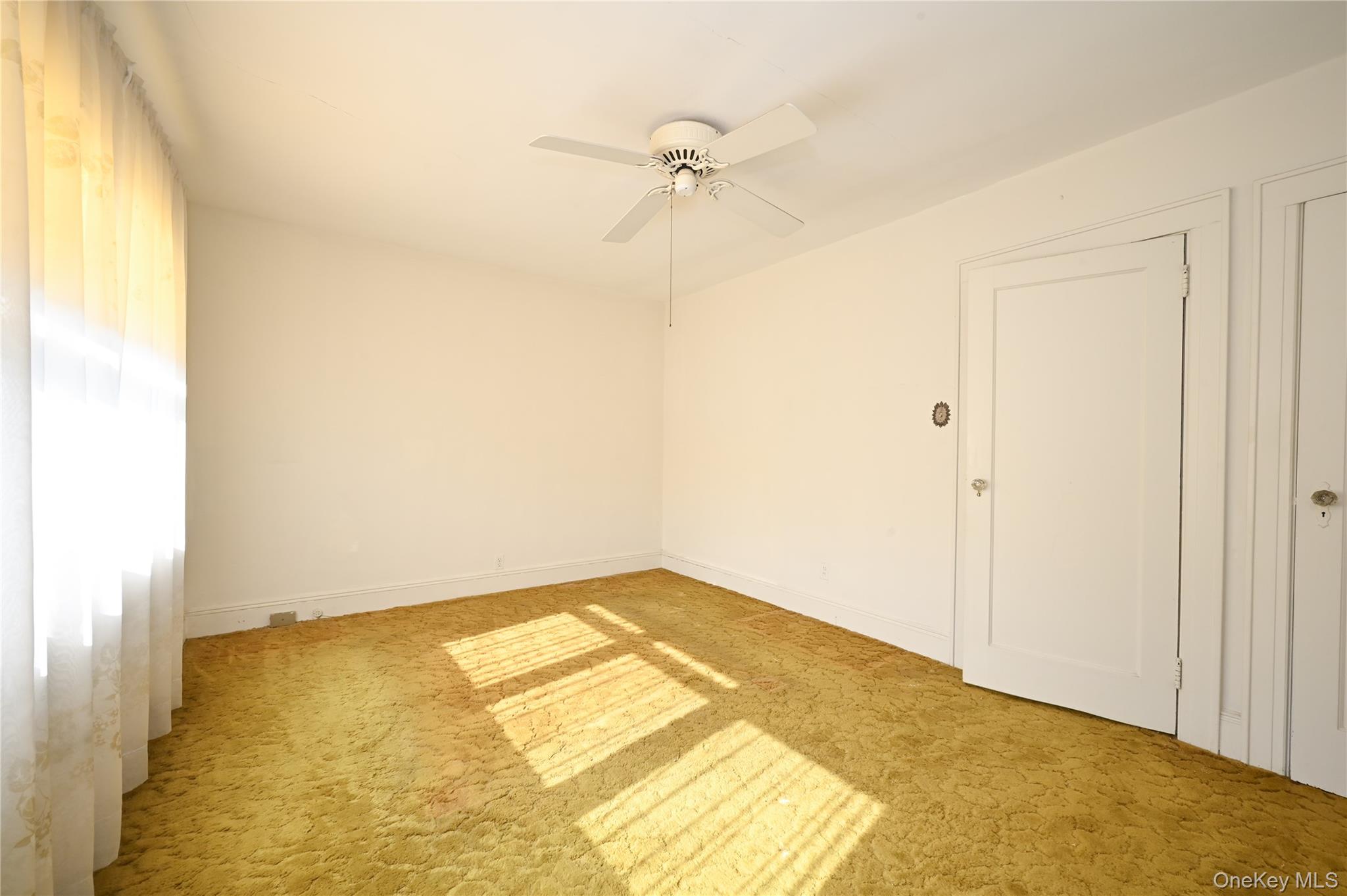 #14 photo, 102-03 62 Drive, クイーンズ区 Forest Hills , NY 11375