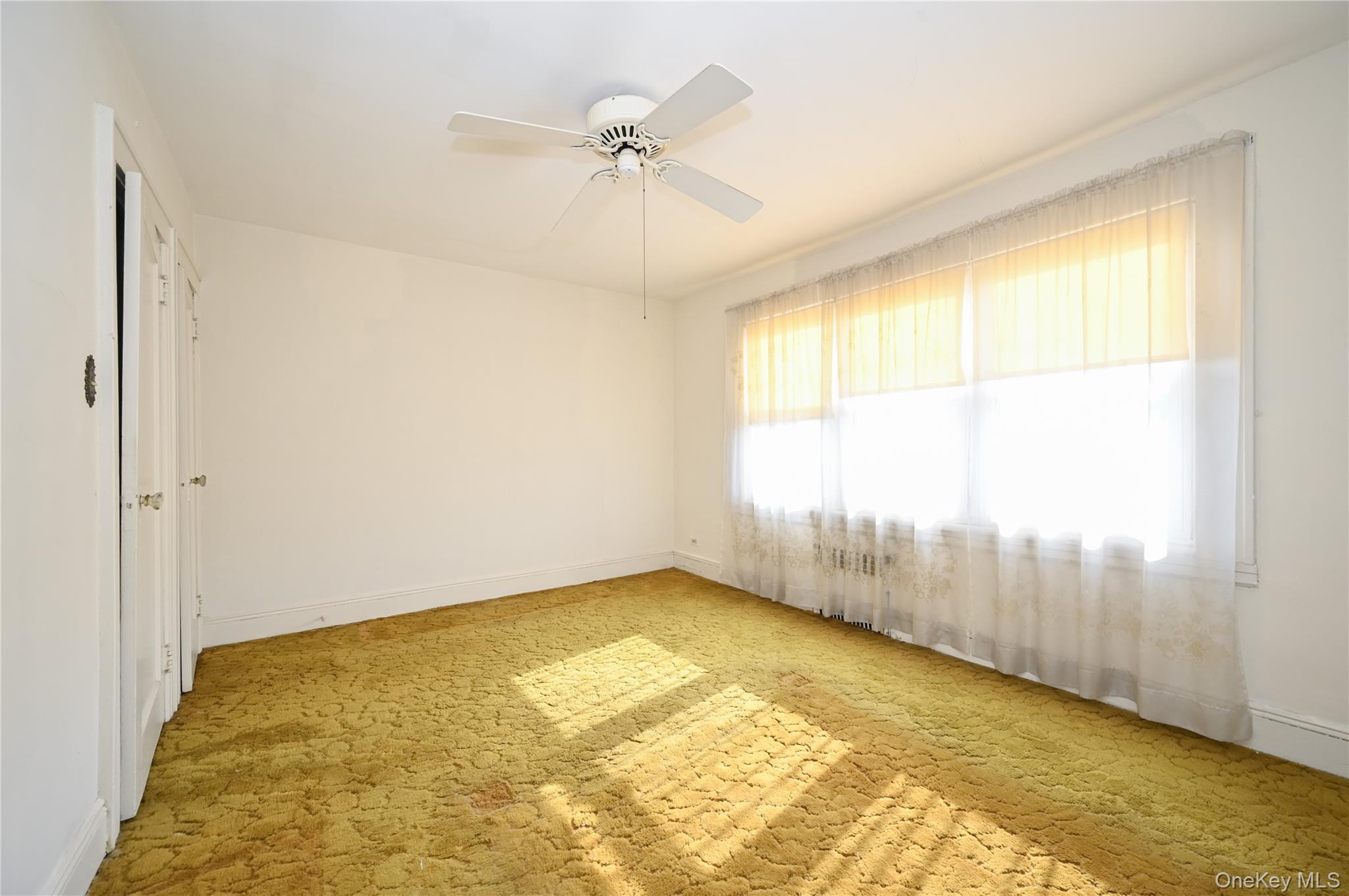 #15 photo, 102-03 62 Drive, クイーンズ区 Forest Hills , NY 11375