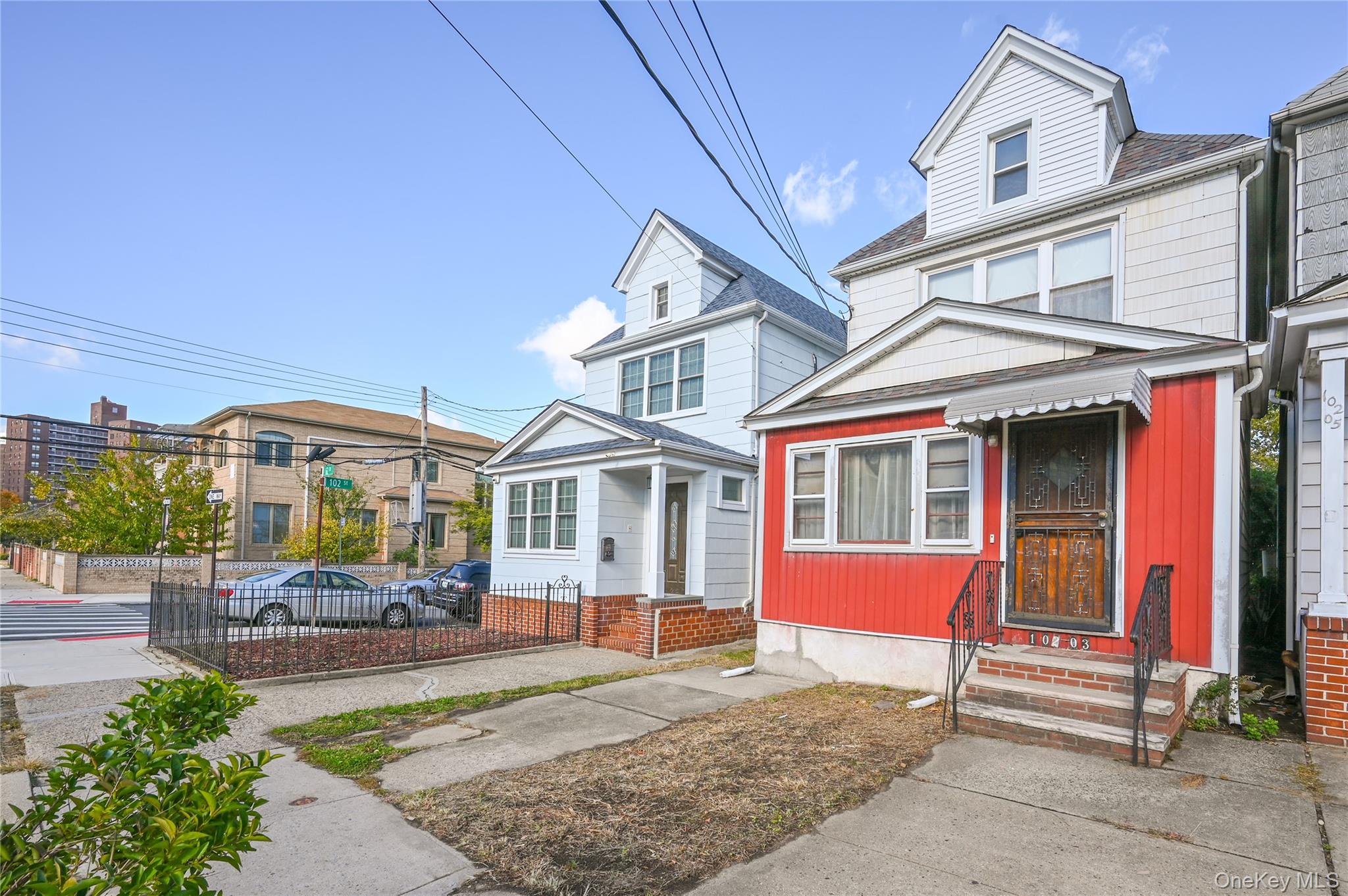 #2 photo, 102-03 62 Drive, クイーンズ区 Forest Hills , NY 11375