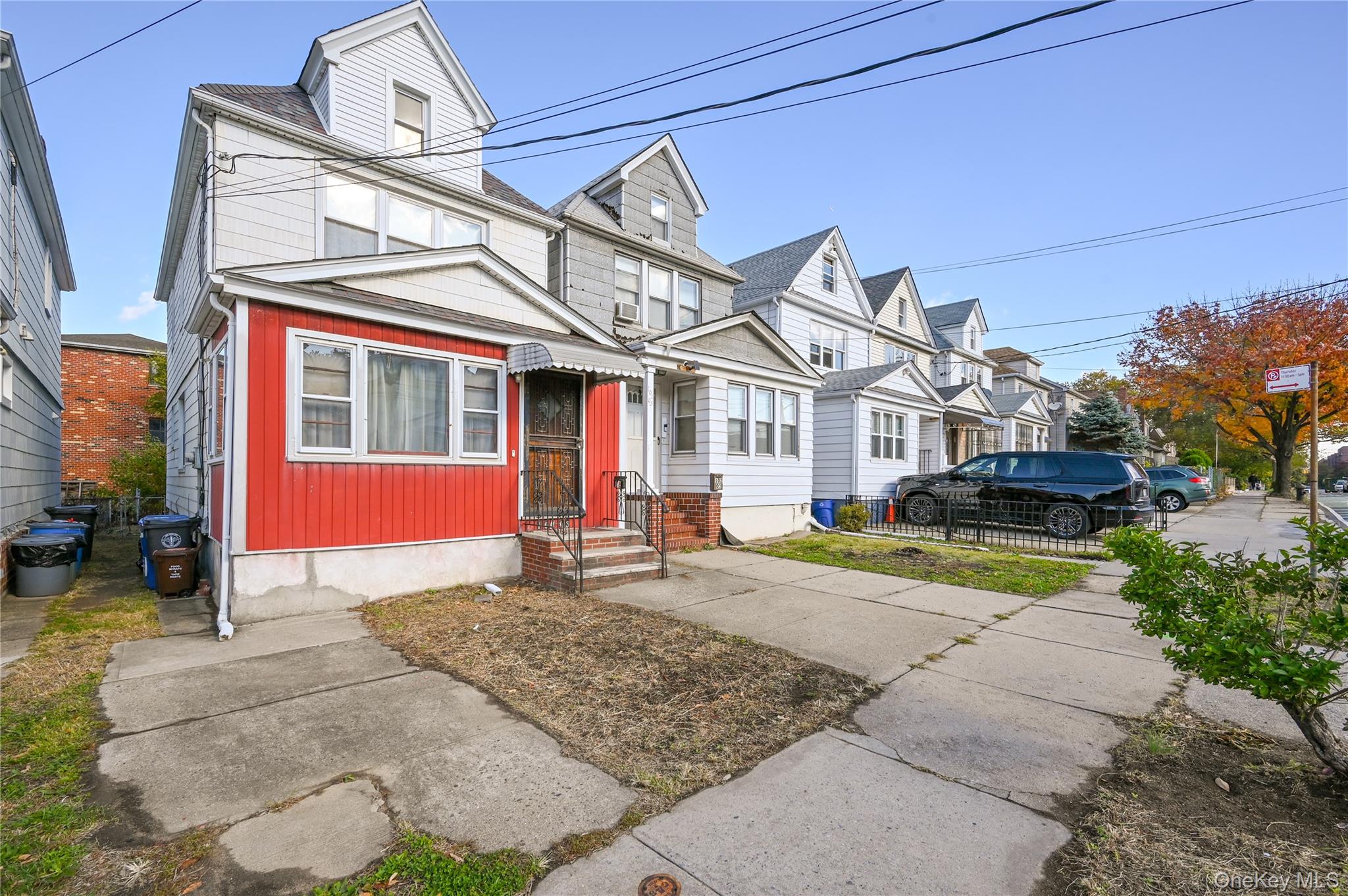 #3 photo, 102-03 62 Drive, クイーンズ区 Forest Hills , NY 11375