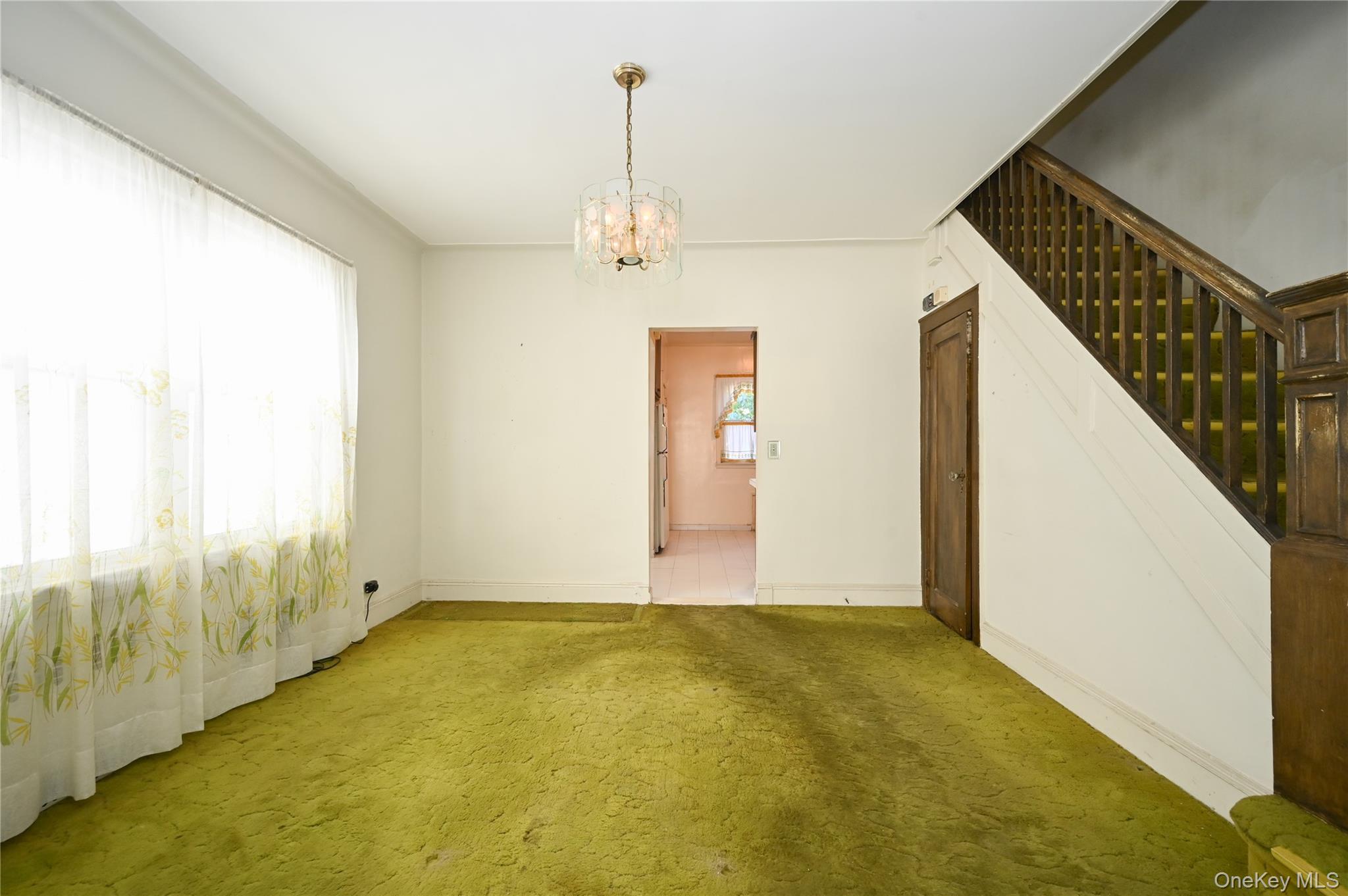 #6 photo, 102-03 62 Drive, クイーンズ区 Forest Hills , NY 11375