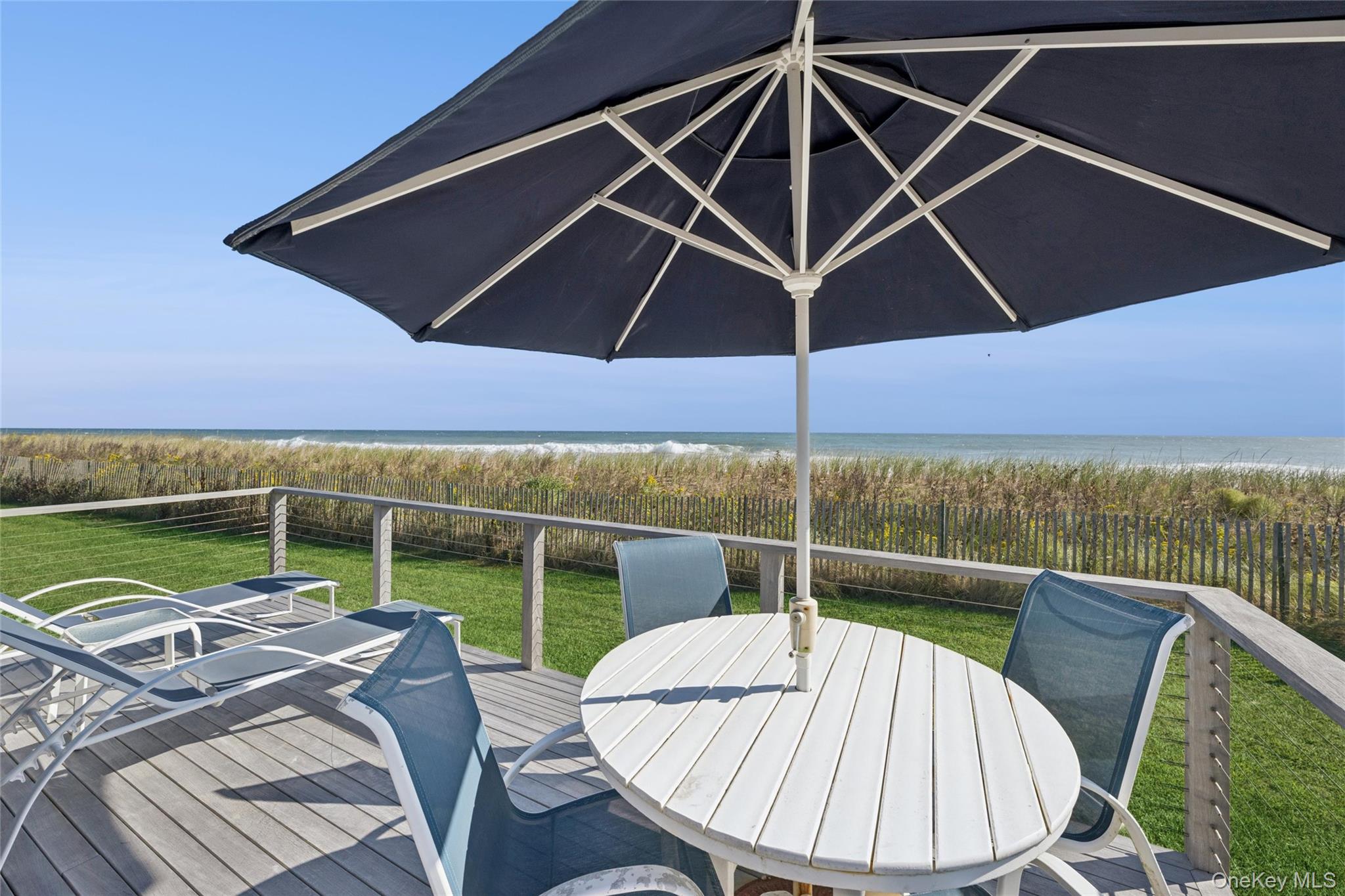 #13 photo, 100 Deforest Road, サフォーク郡 Montauk , NY 11954