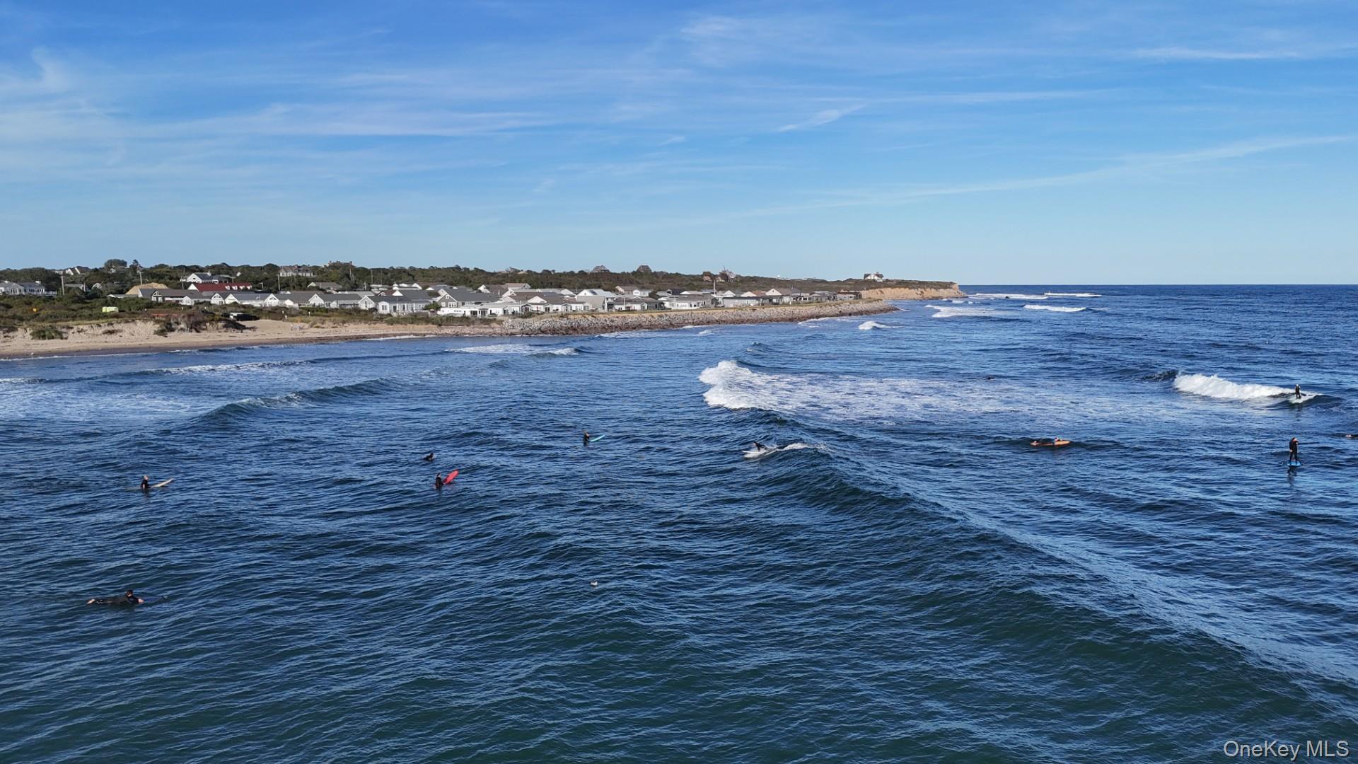 #14 photo, 100 Deforest Road, サフォーク郡 Montauk , NY 11954