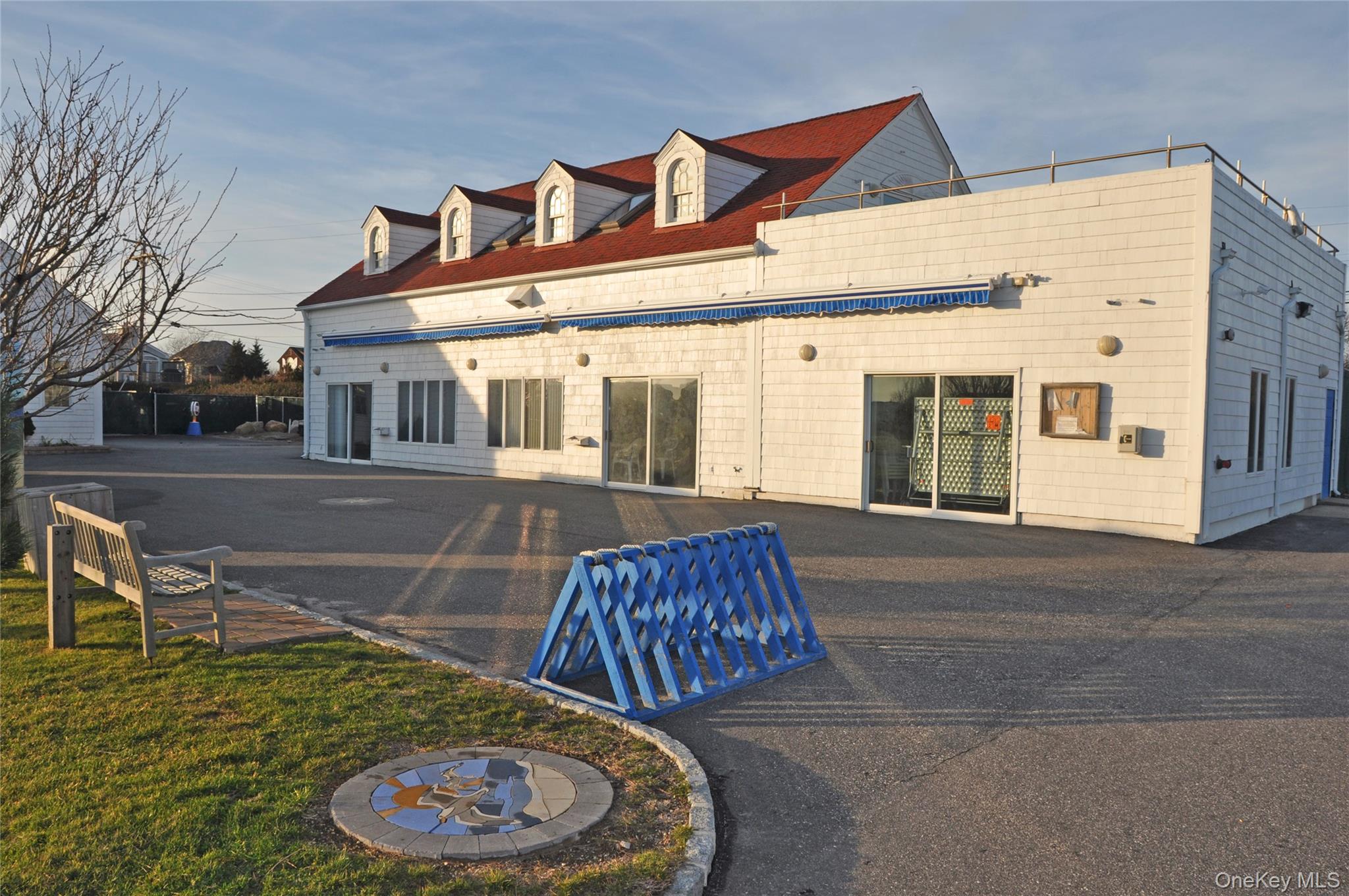 #19 photo, 100 Deforest Road, サフォーク郡 Montauk , NY 11954