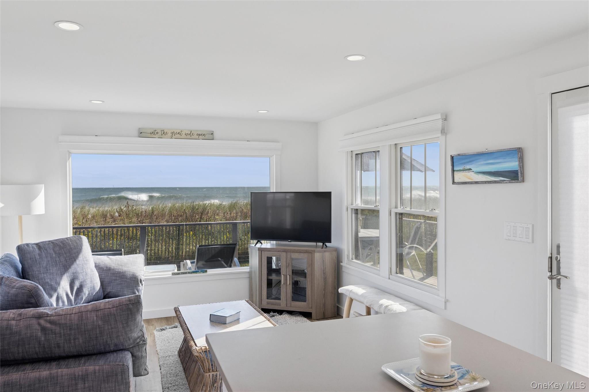 #3 photo, 100 Deforest Road, サフォーク郡 Montauk , NY 11954