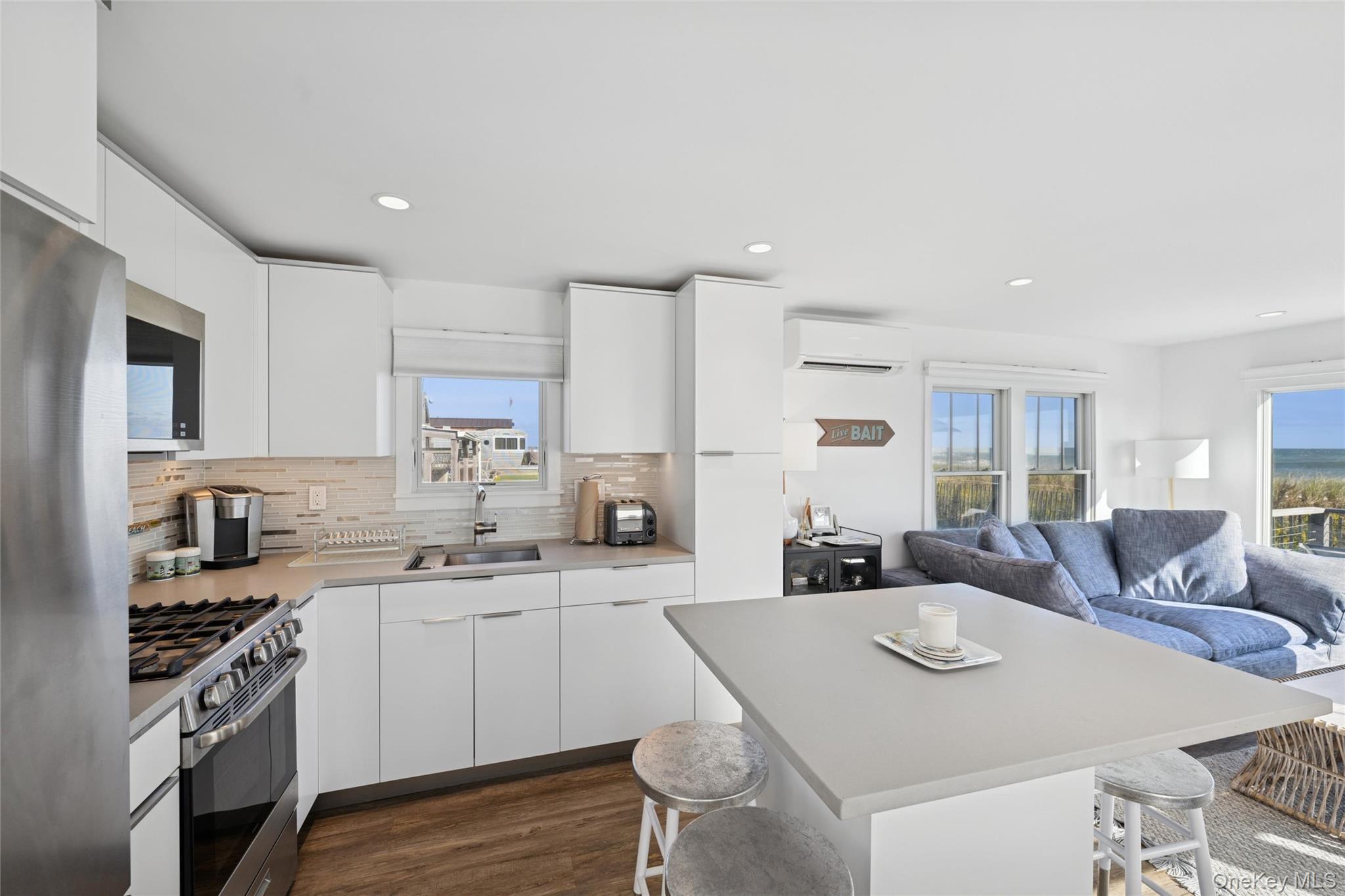 #4 photo, 100 Deforest Road, サフォーク郡 Montauk , NY 11954