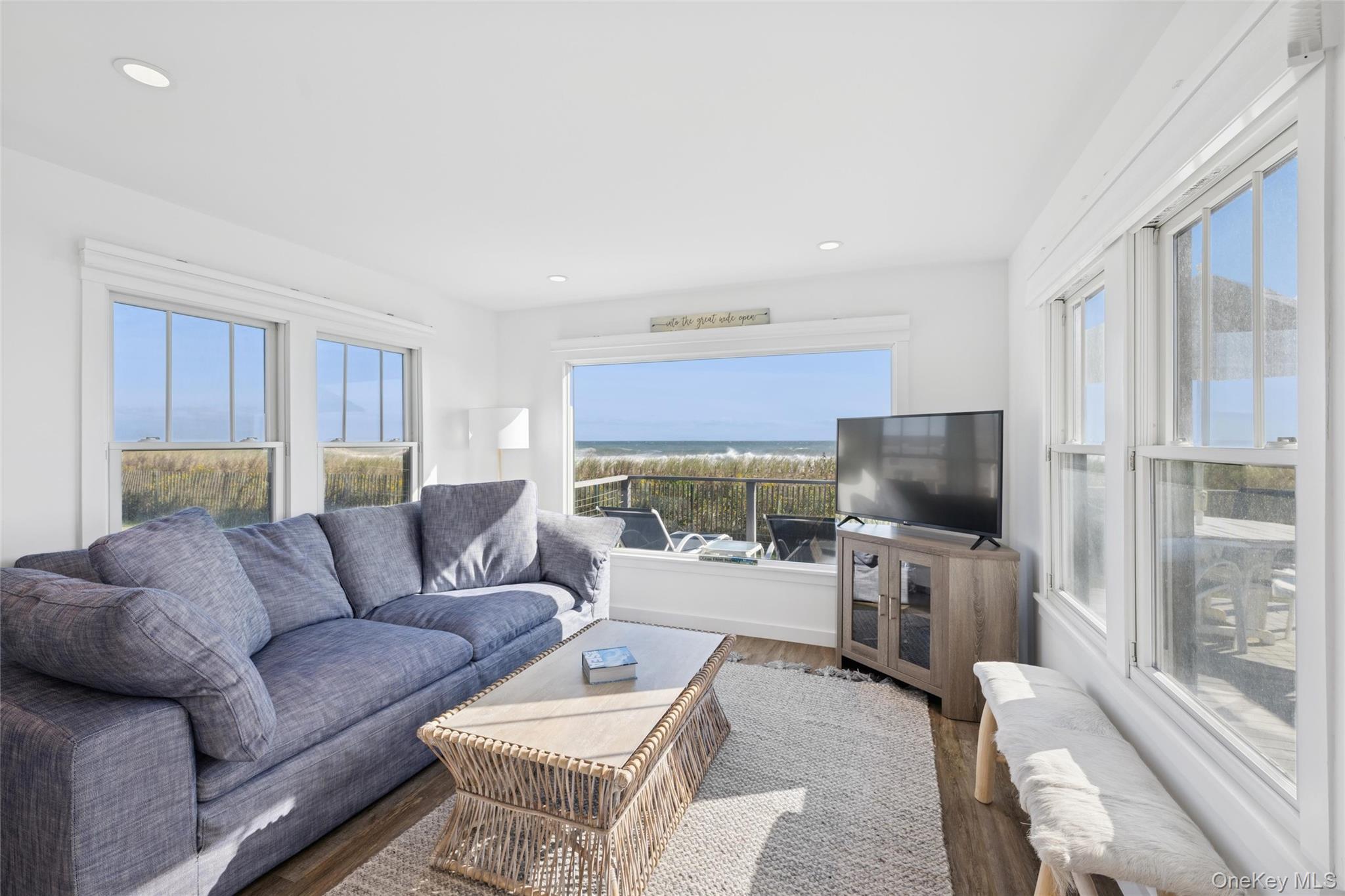 #5 photo, 100 Deforest Road, サフォーク郡 Montauk , NY 11954