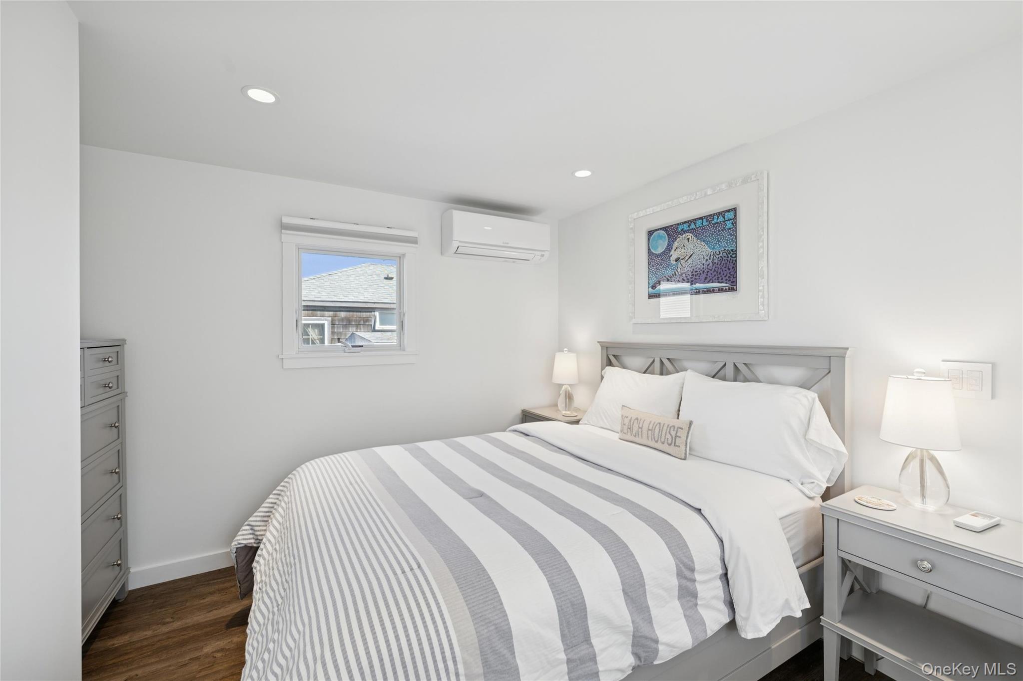 #8 photo, 100 Deforest Road, サフォーク郡 Montauk , NY 11954