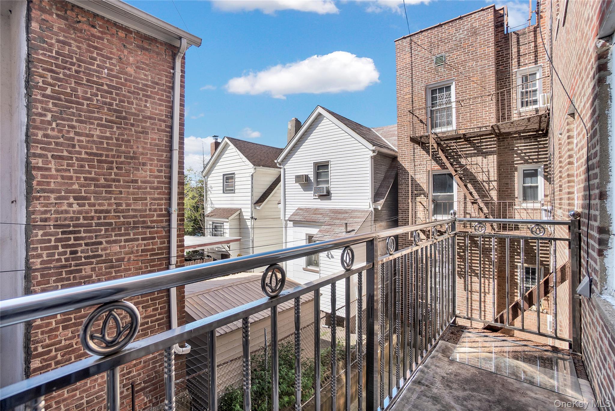 #14 photo, 94-10 64 Road, Rego Park , NY 11374