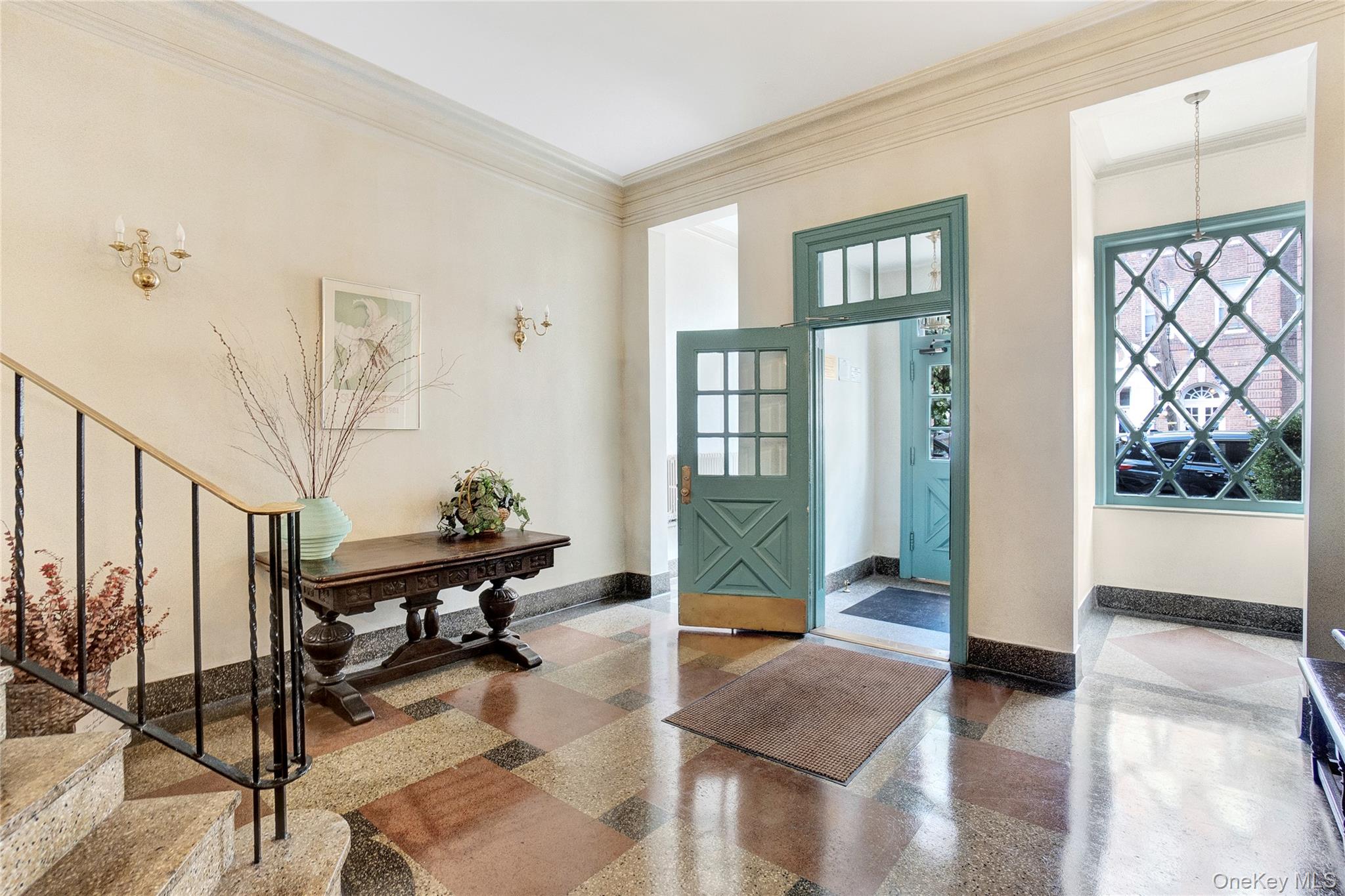 #15 photo, 94-10 64 Road, Rego Park , NY 11374