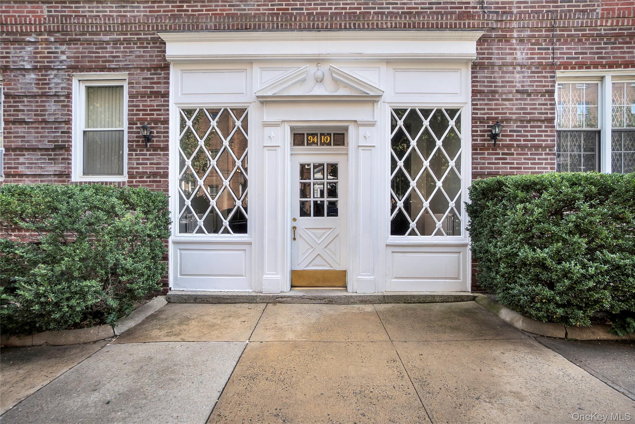 #16 photo, 94-10 64 Road, Rego Park , NY 11374