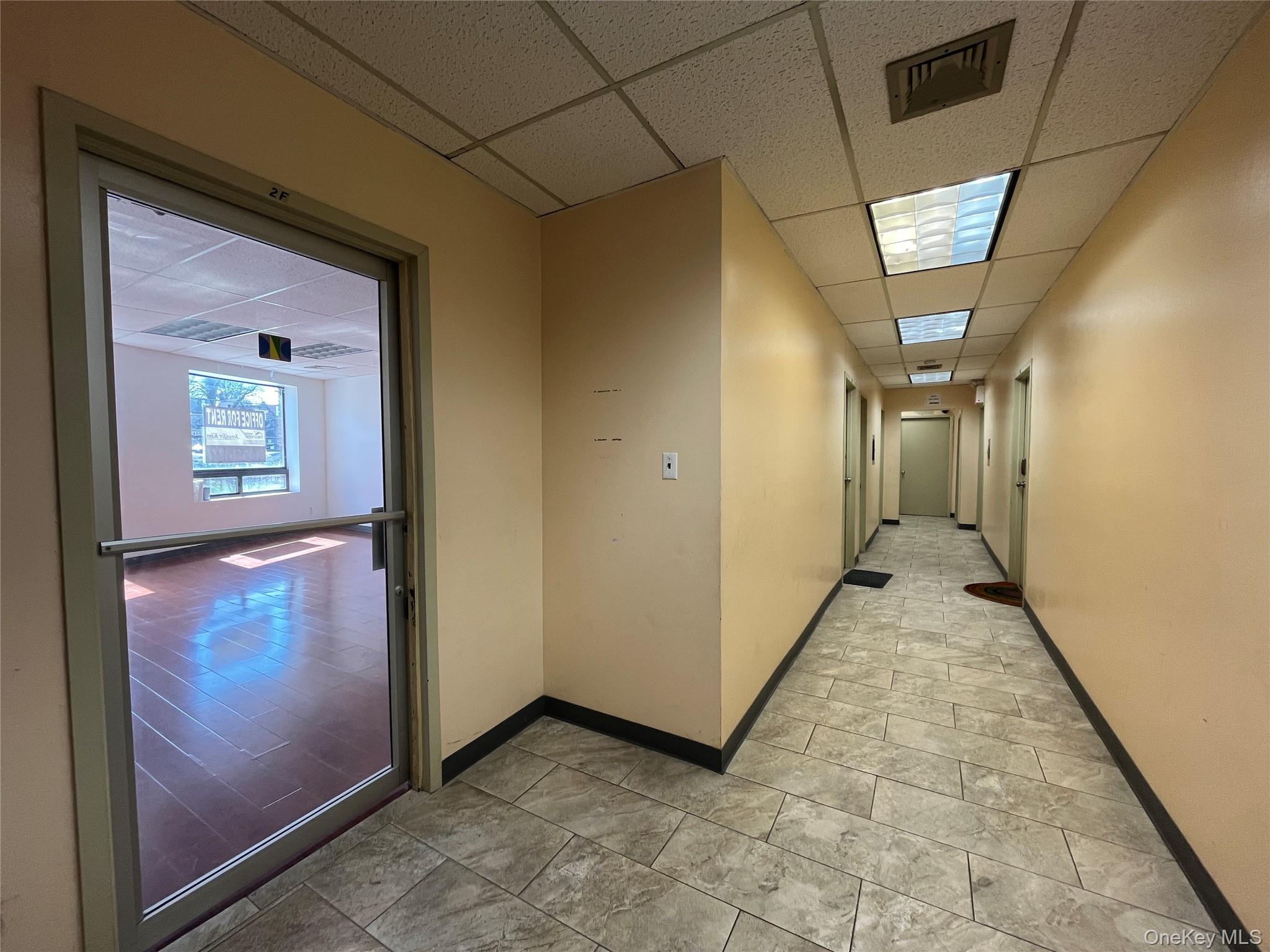 #2 photo, 251-11 Northern Blvd, Little Neck , NY 11362