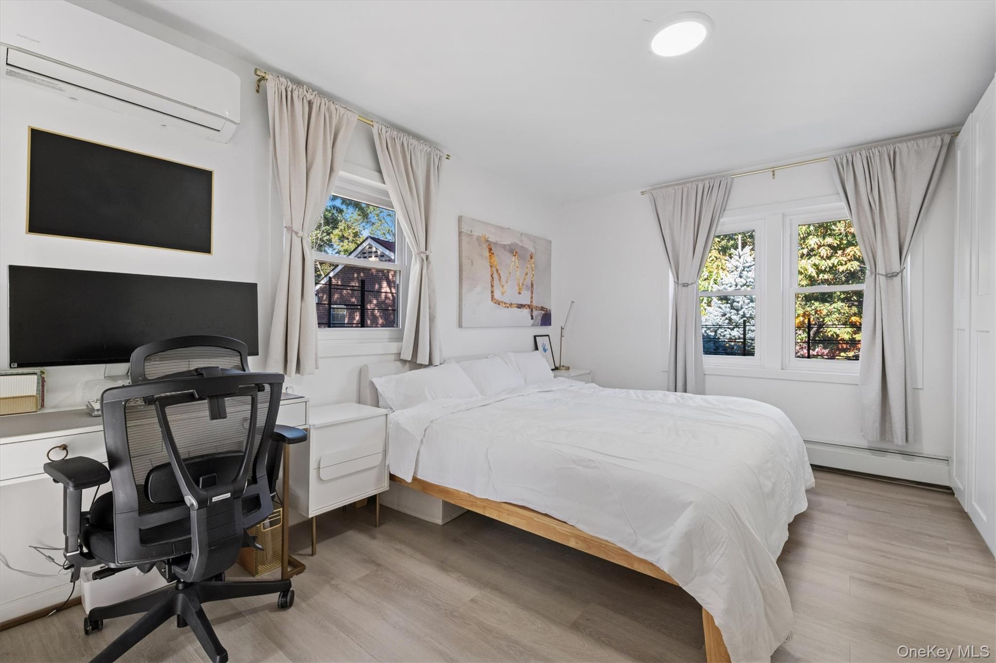 #12 photo, 147-35 Village Road, クイーンズ区 Briarwood , NY 11435