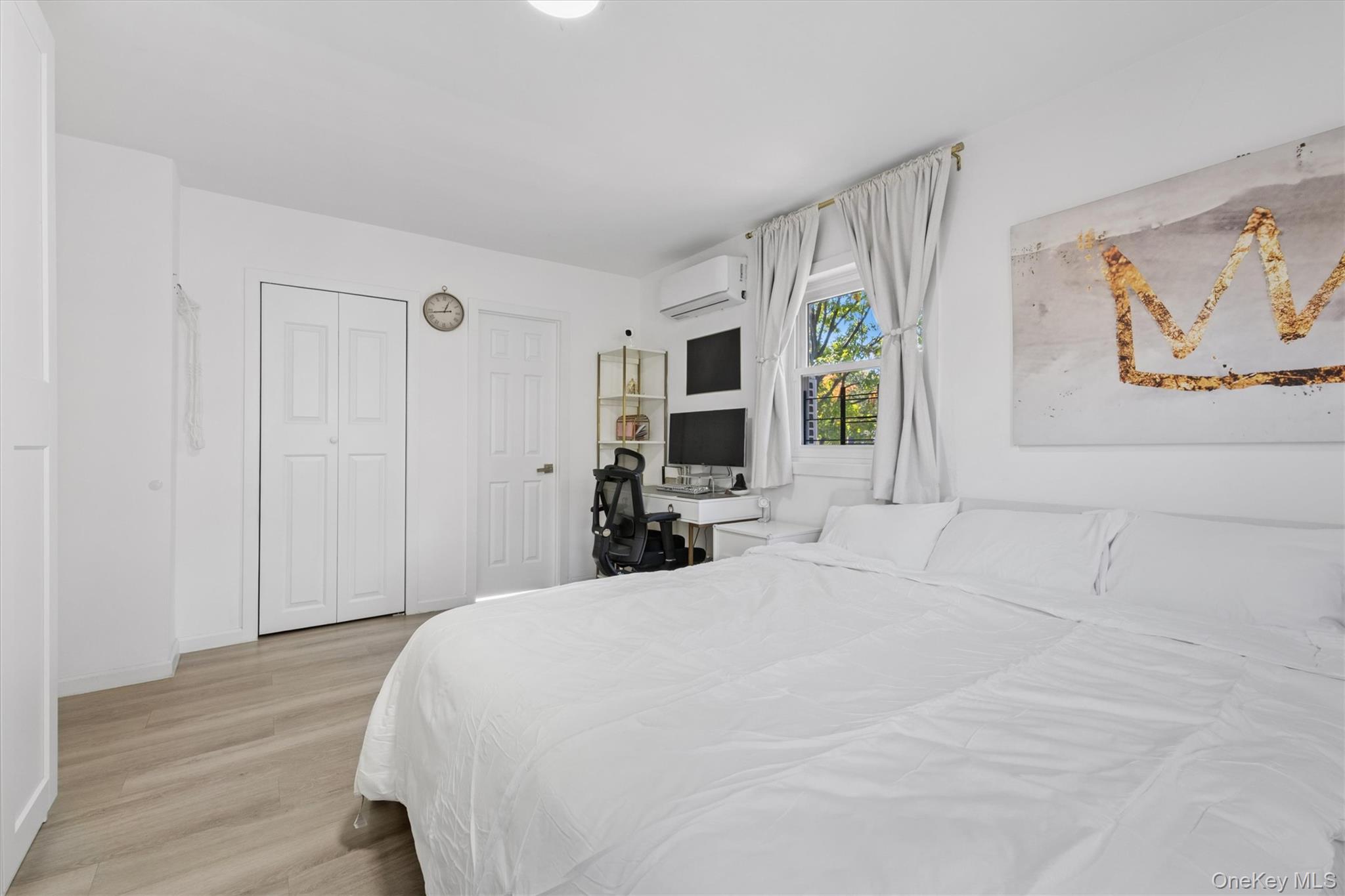 #13 photo, 147-35 Village Road, クイーンズ区 Briarwood , NY 11435