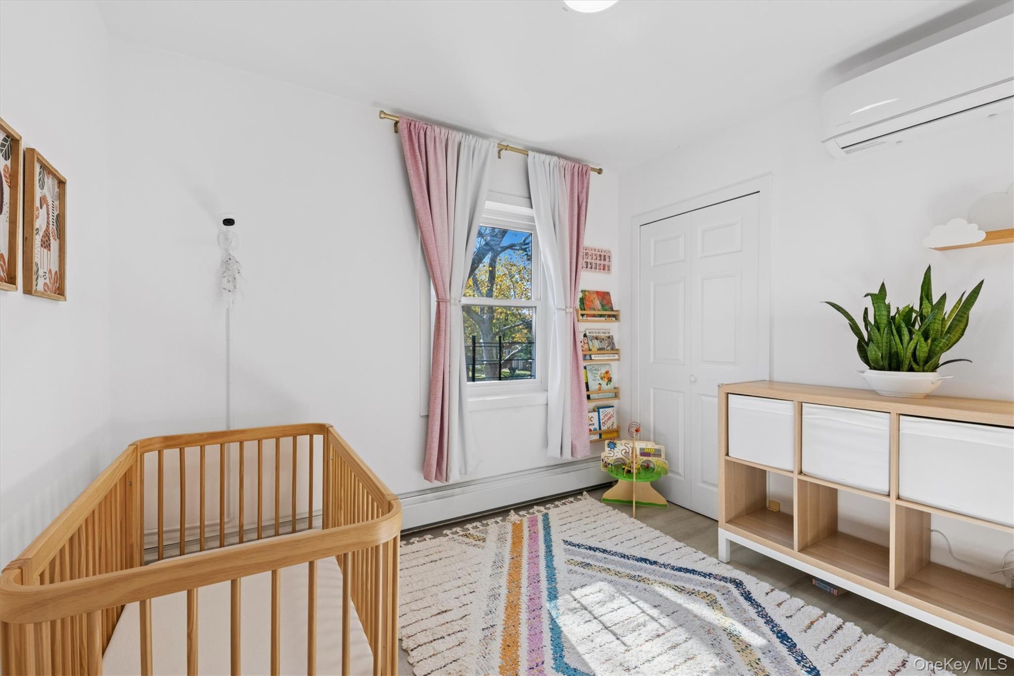 #14 photo, 147-35 Village Road, クイーンズ区 Briarwood , NY 11435