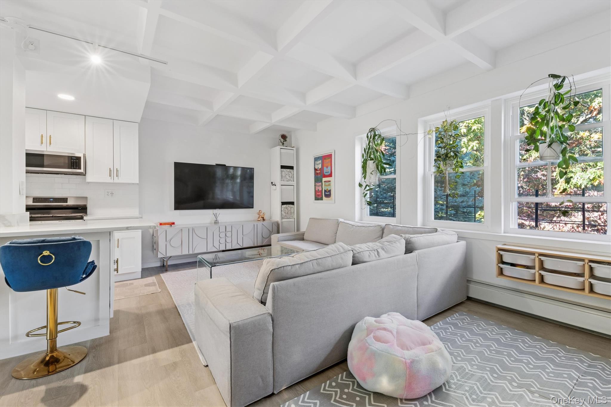 #2 photo, 147-35 Village Road, クイーンズ区 Briarwood , NY 11435