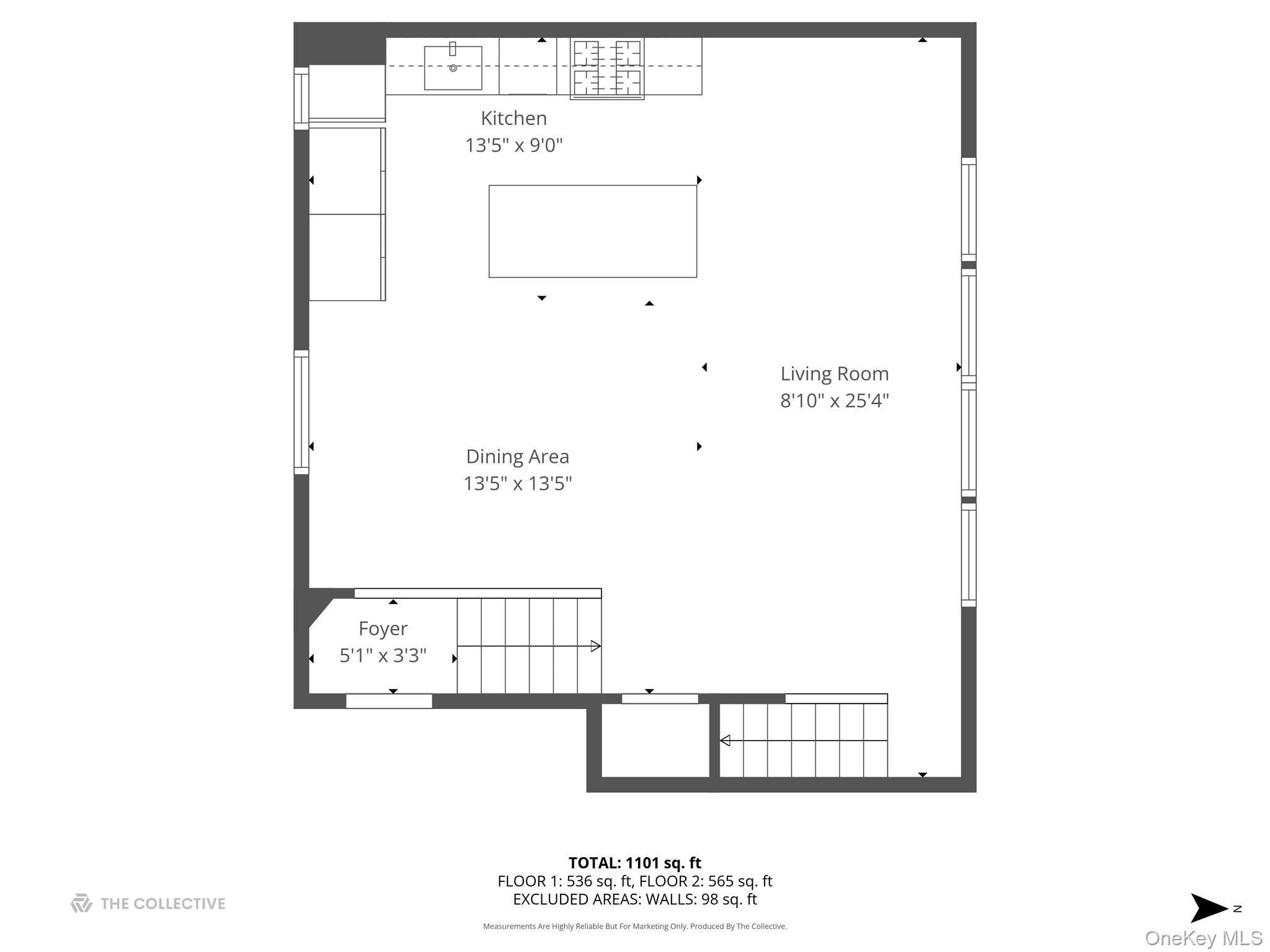 #20 photo, 147-35 Village Road, クイーンズ区 Briarwood , NY 11435