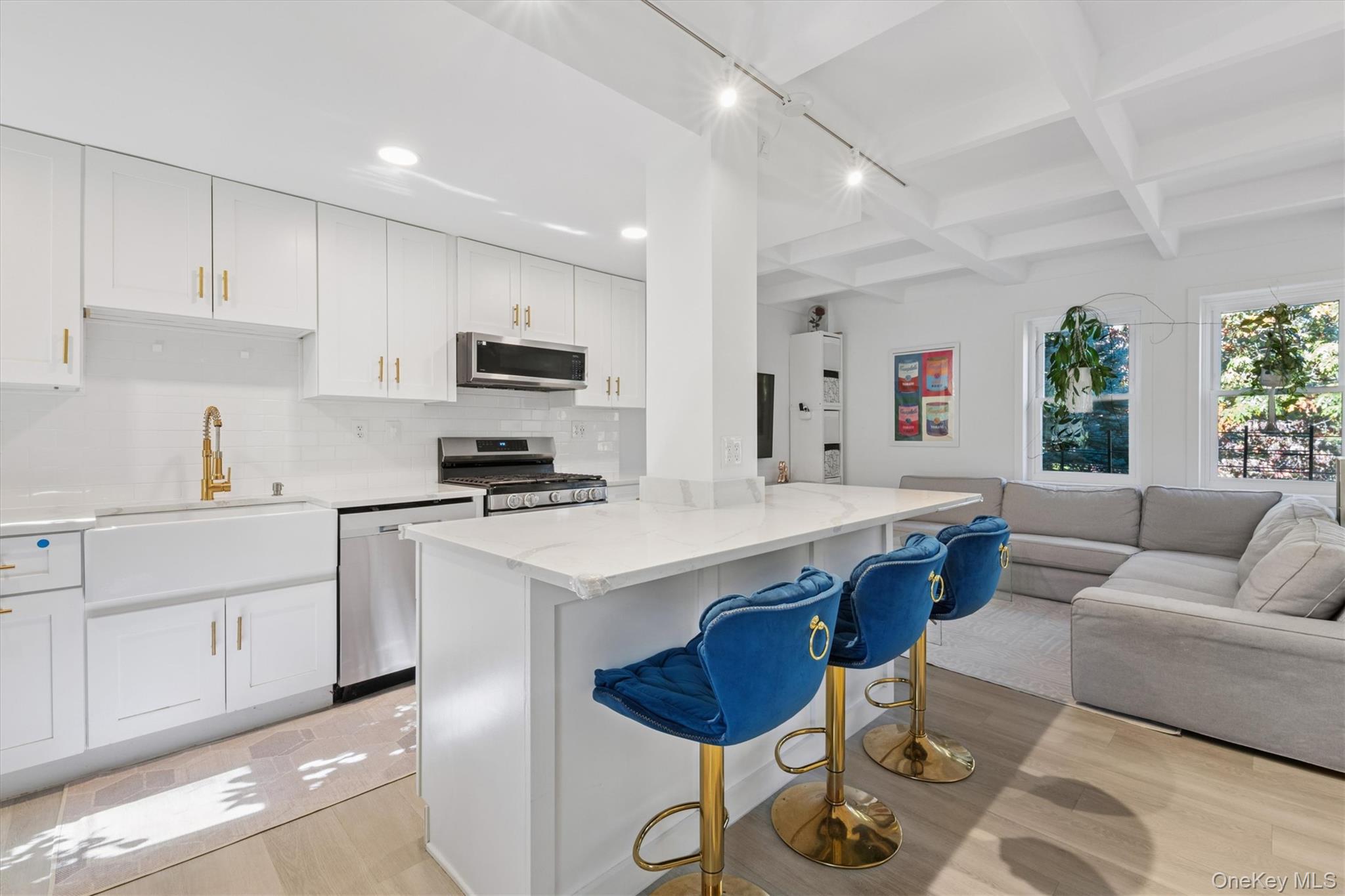 #4 photo, 147-35 Village Road, クイーンズ区 Briarwood , NY 11435