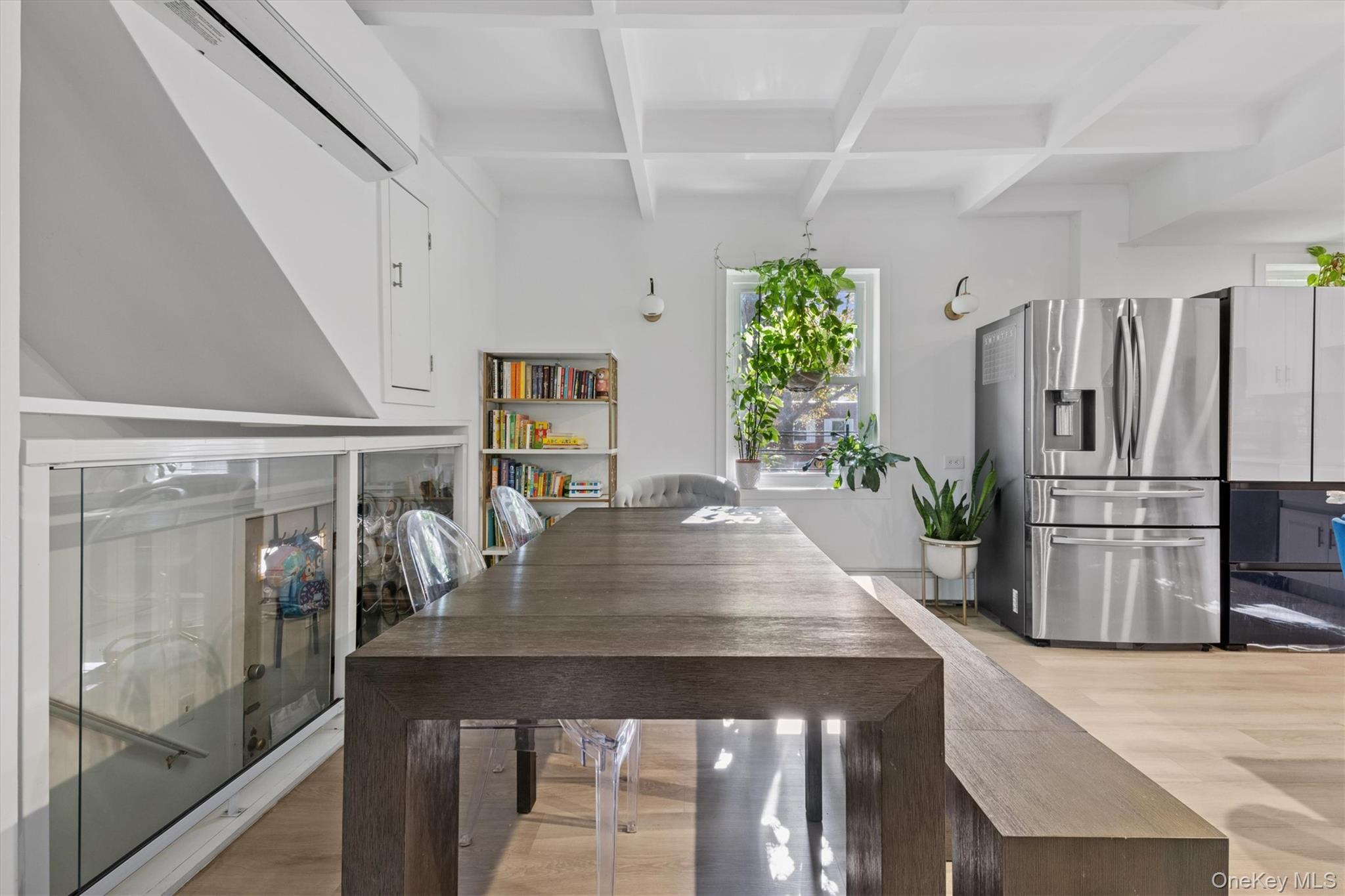 #5 photo, 147-35 Village Road, クイーンズ区 Briarwood , NY 11435