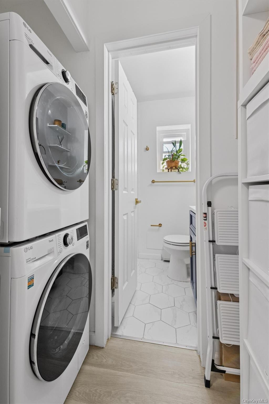 #8 photo, 147-35 Village Road, クイーンズ区 Briarwood , NY 11435