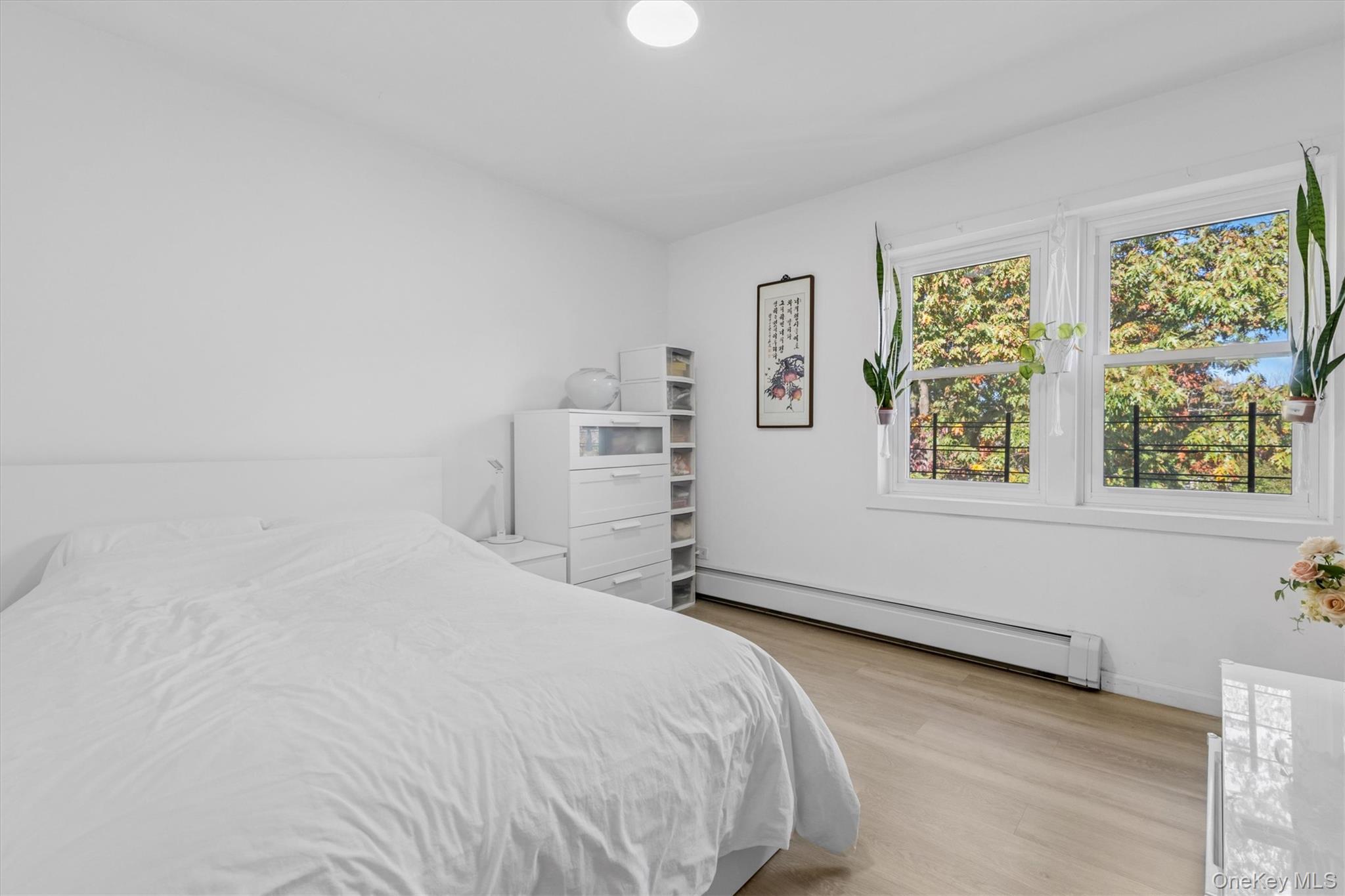 #9 photo, 147-35 Village Road, クイーンズ区 Briarwood , NY 11435